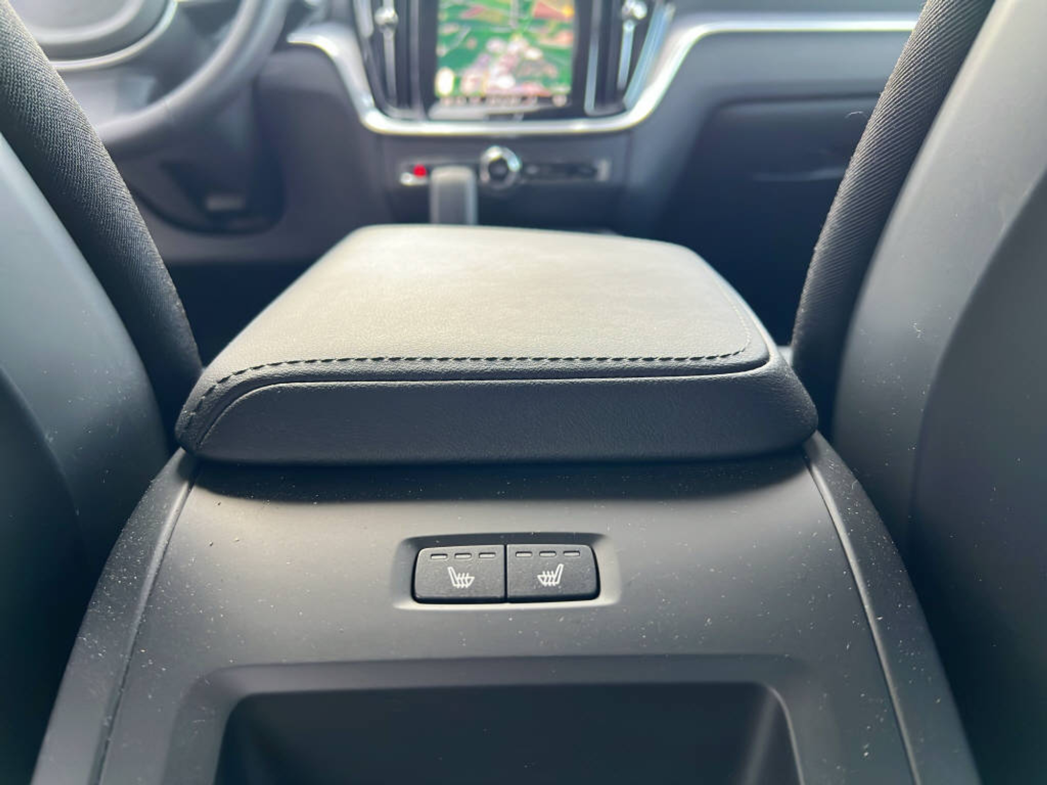 listing desktop thumbnail image 22