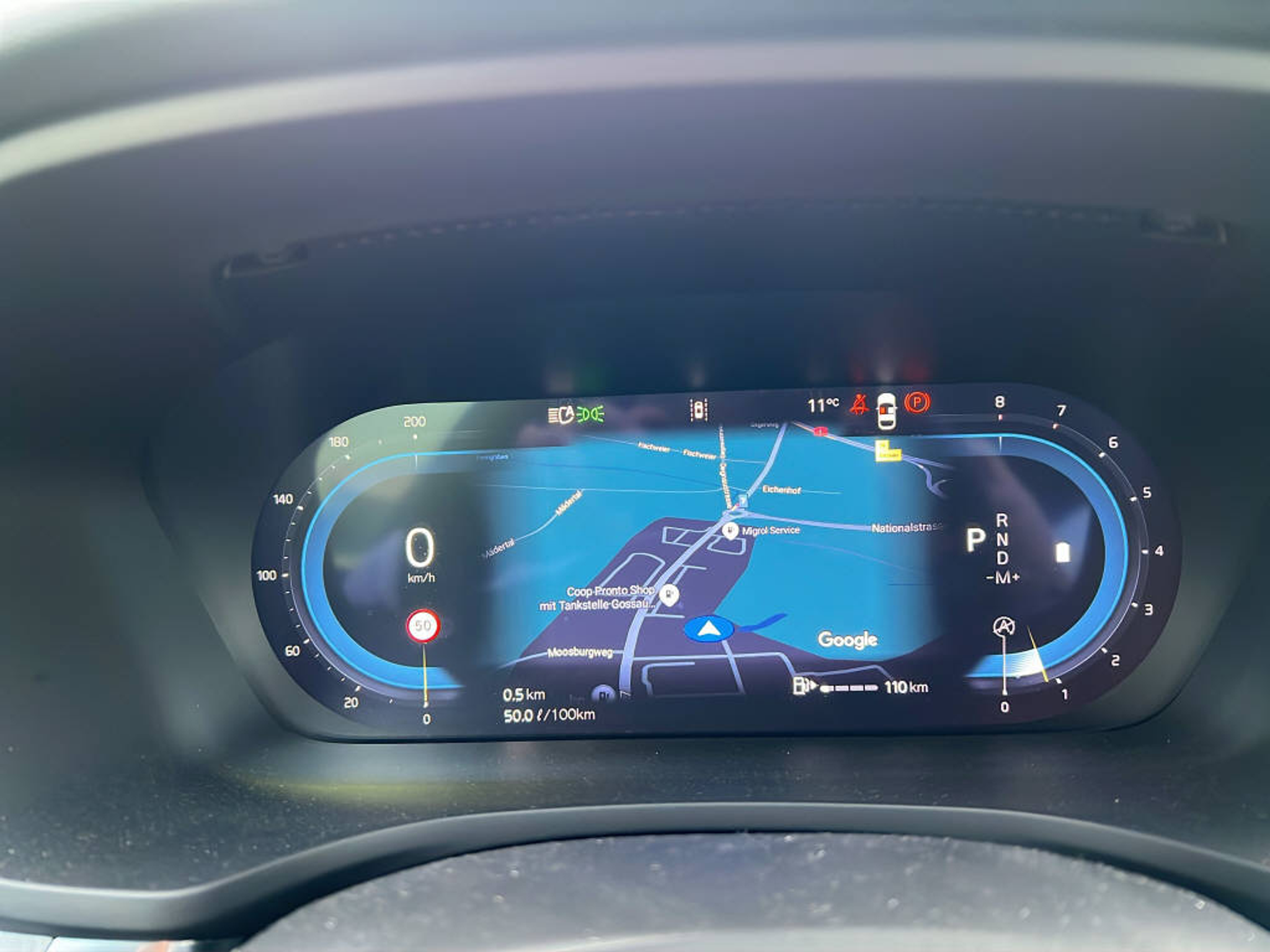 listing desktop thumbnail image 11