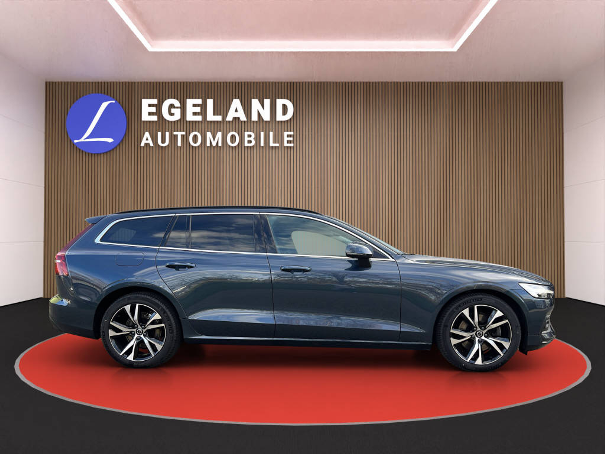 listing desktop thumbnail image 7