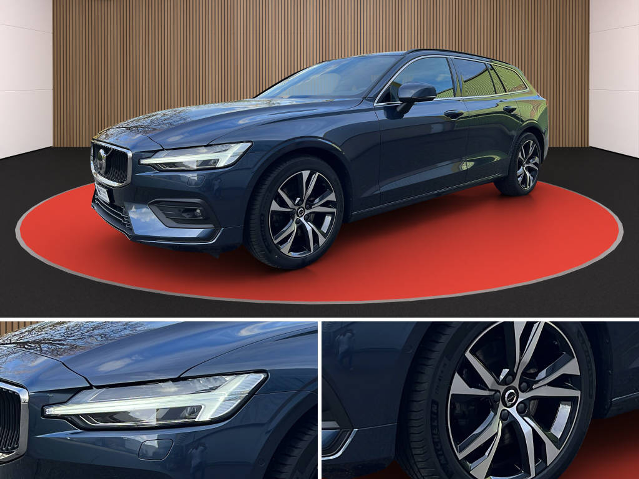 listing desktop thumbnail image 20