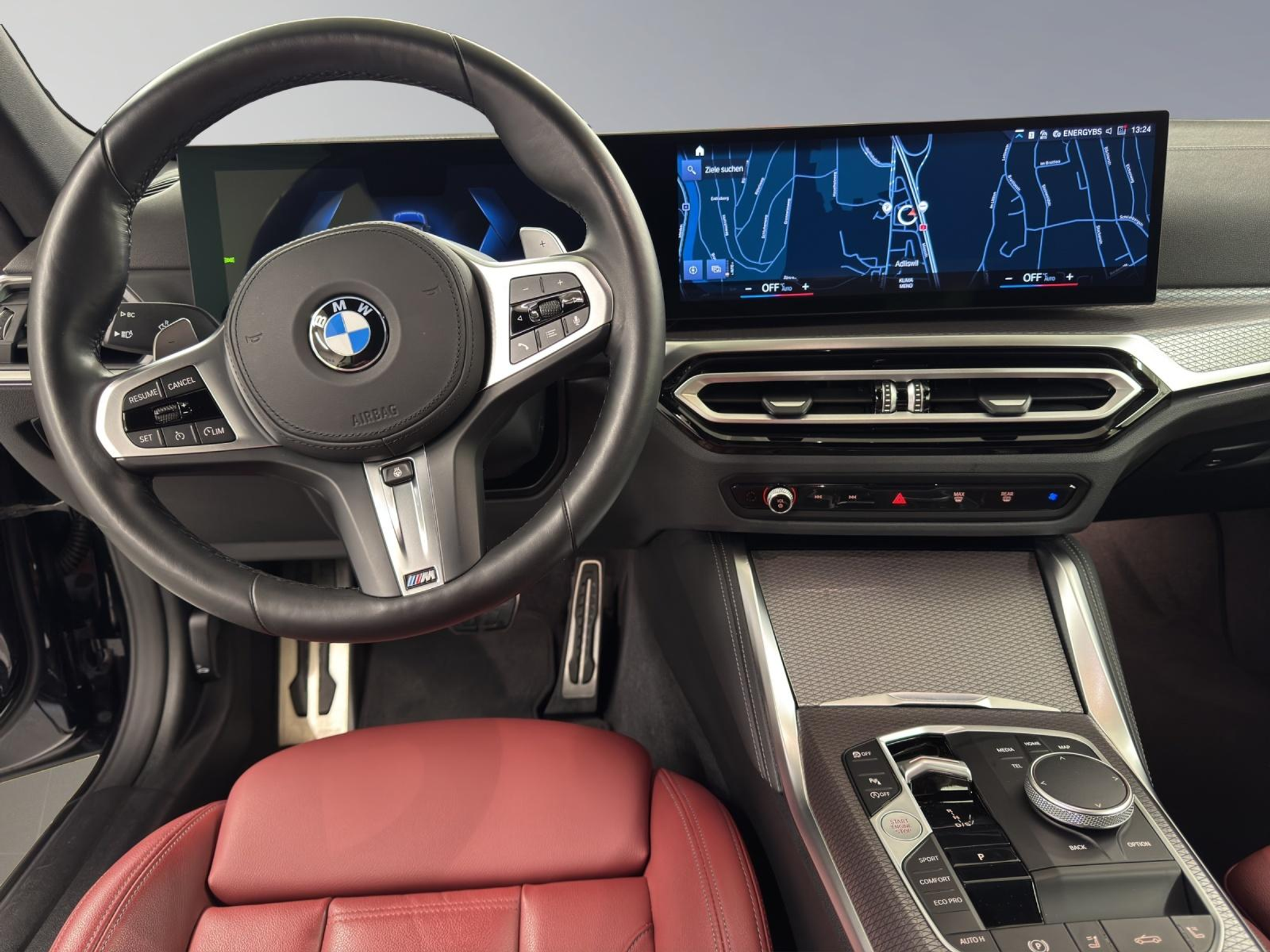 listing desktop thumbnail image 15