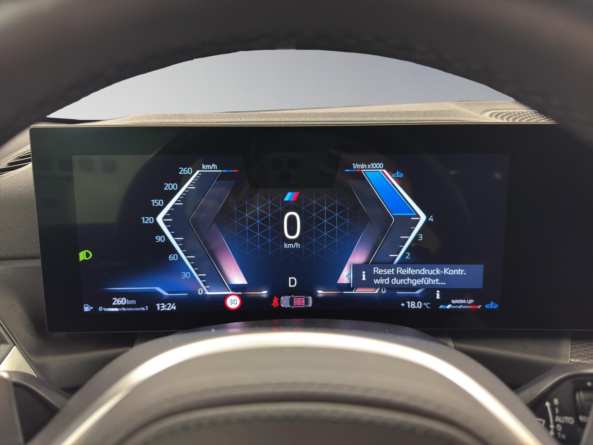 listing desktop thumbnail image 14