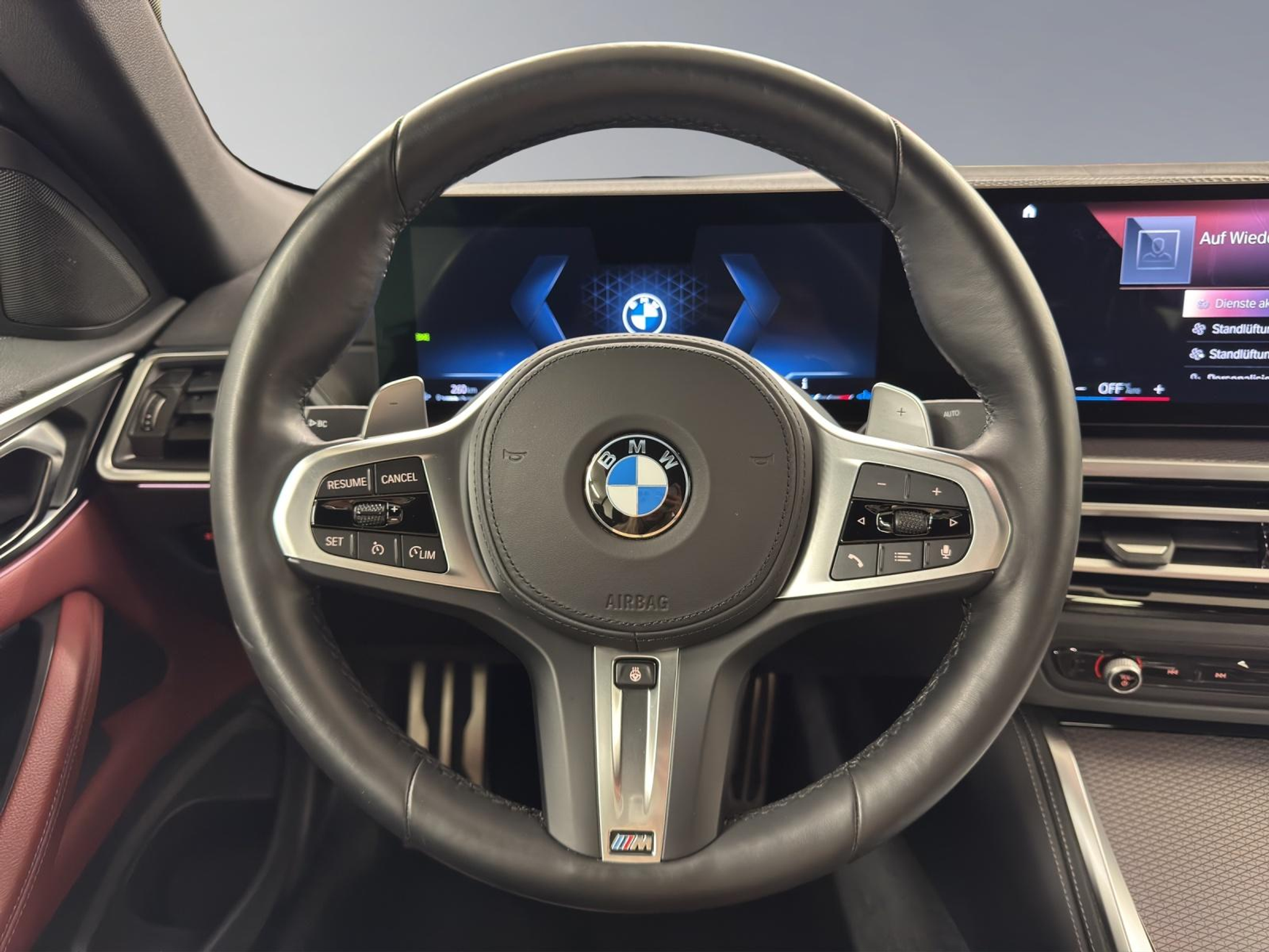 listing desktop thumbnail image 13