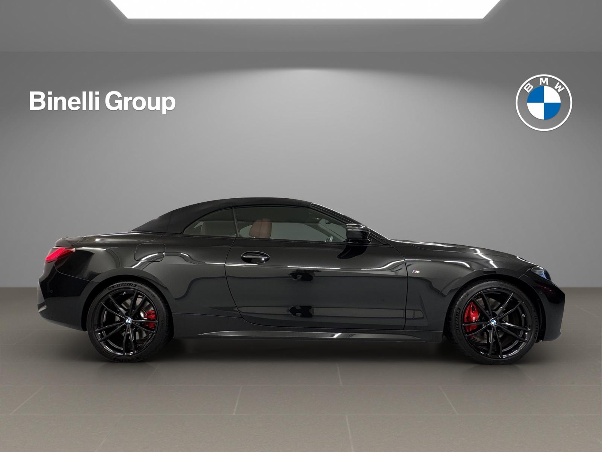 listing desktop thumbnail image 5