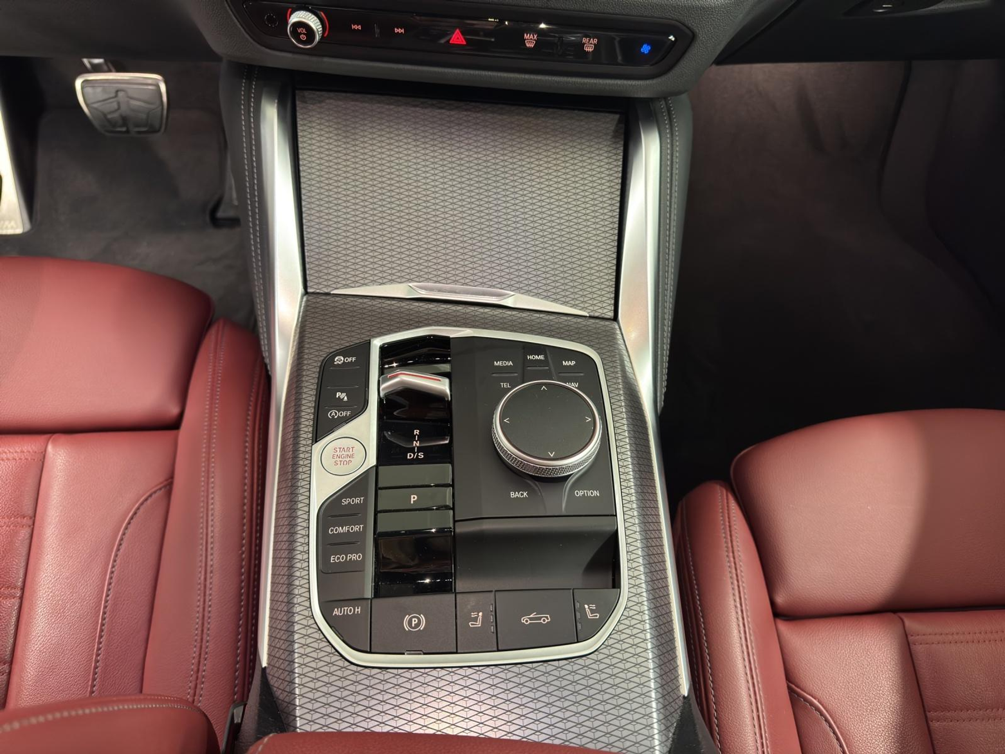 listing desktop thumbnail image 17