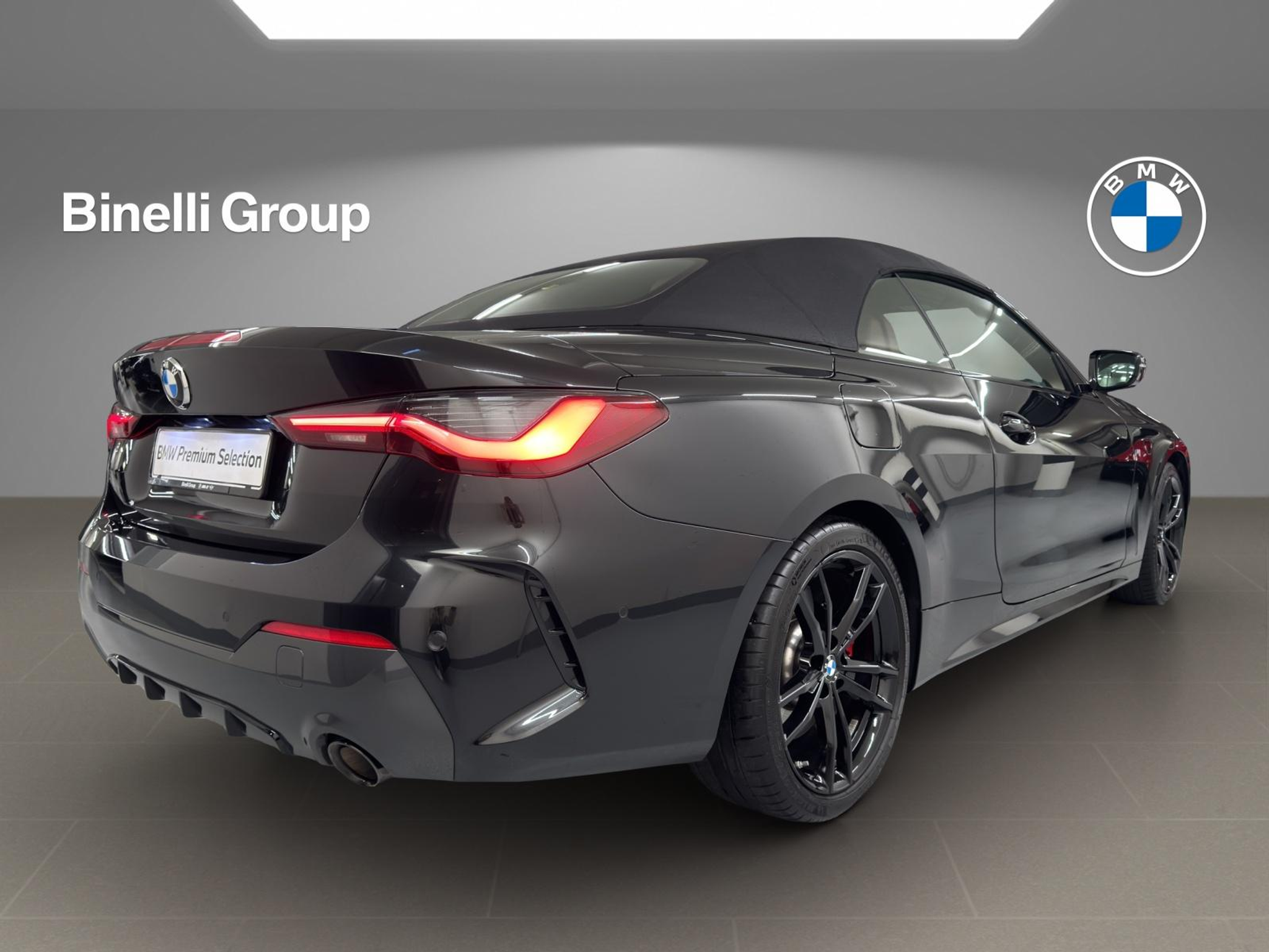 listing desktop thumbnail image 4