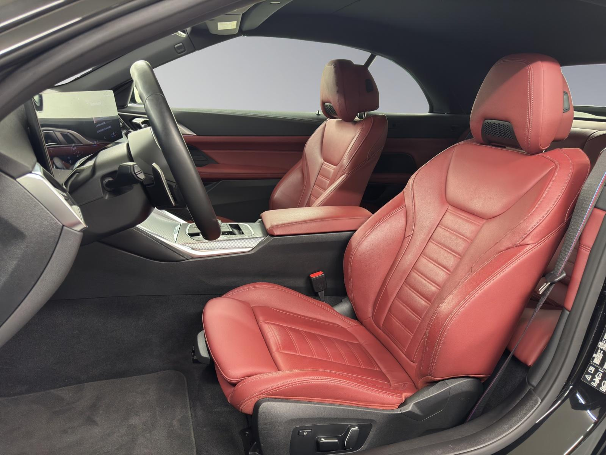 listing desktop thumbnail image 10