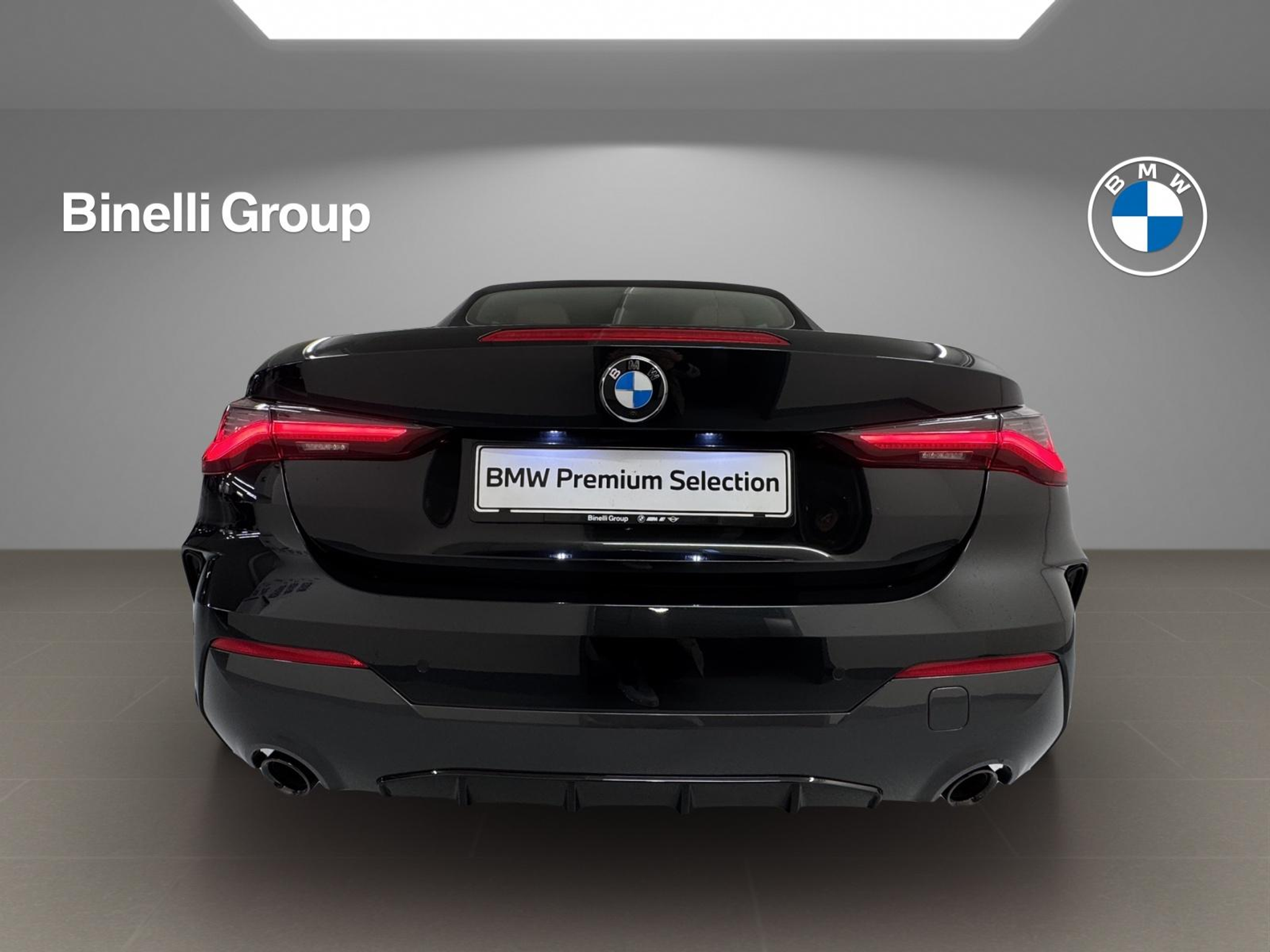 listing desktop thumbnail image 3