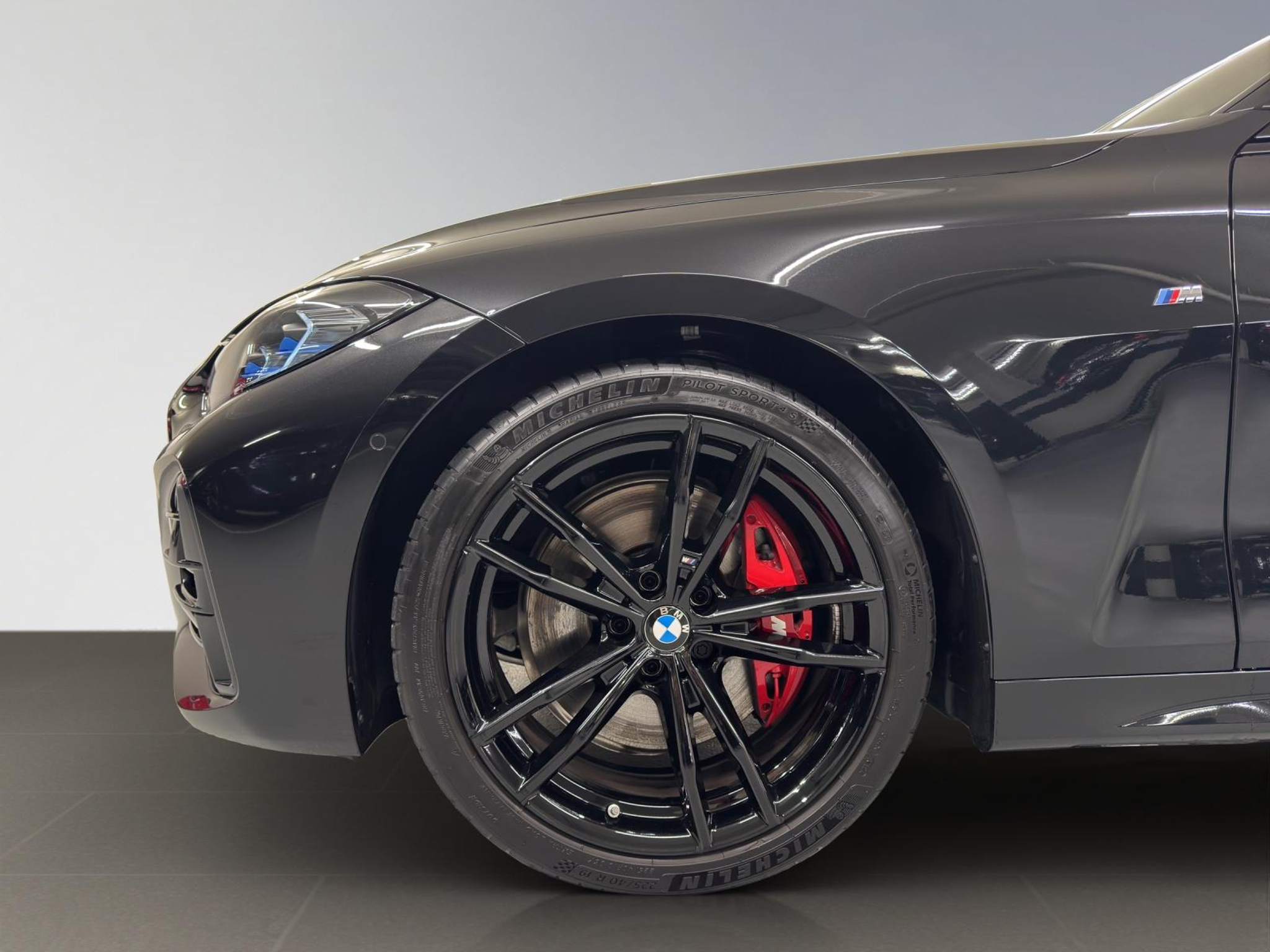 listing desktop thumbnail image 8