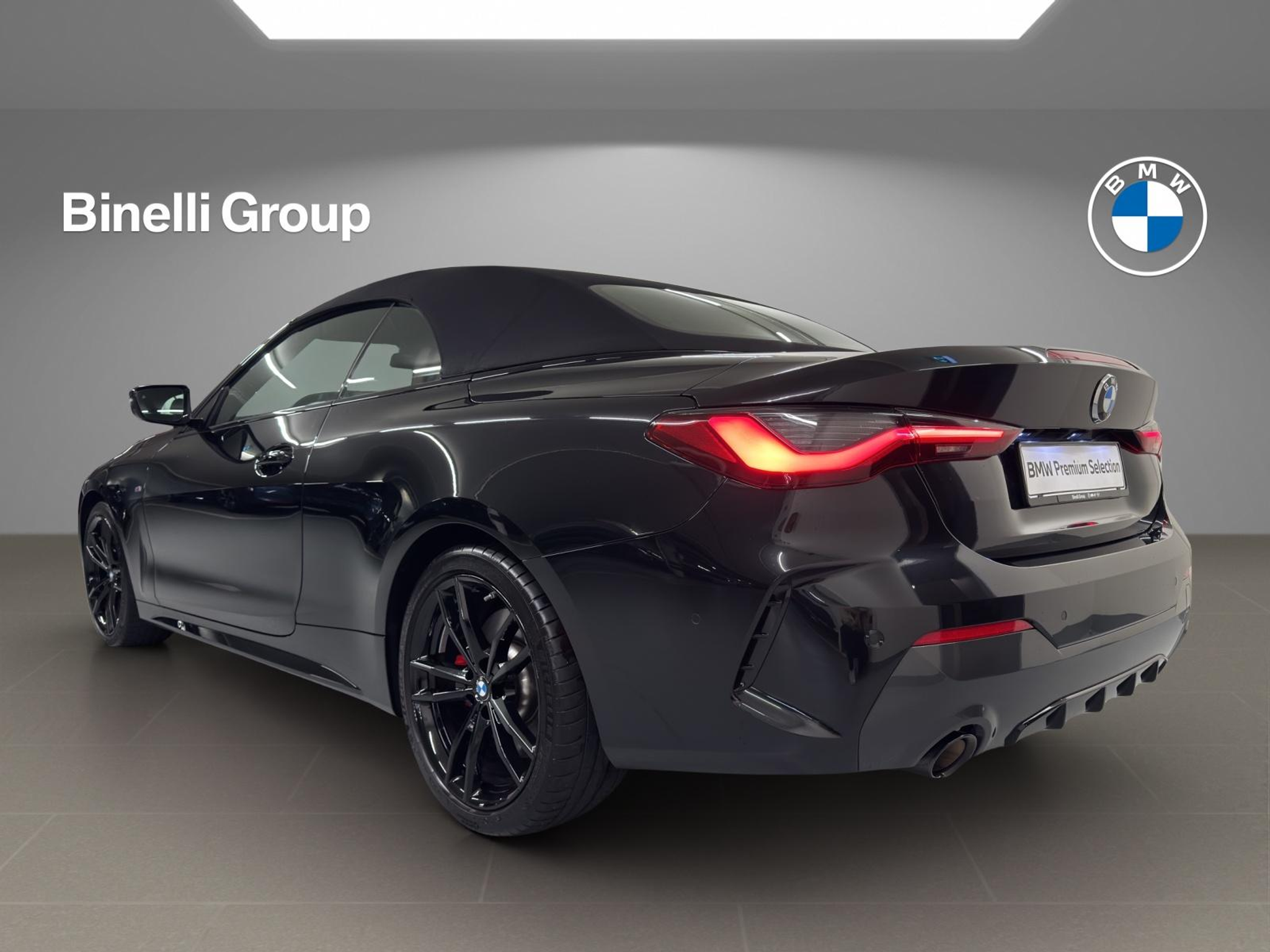 listing desktop thumbnail image 2