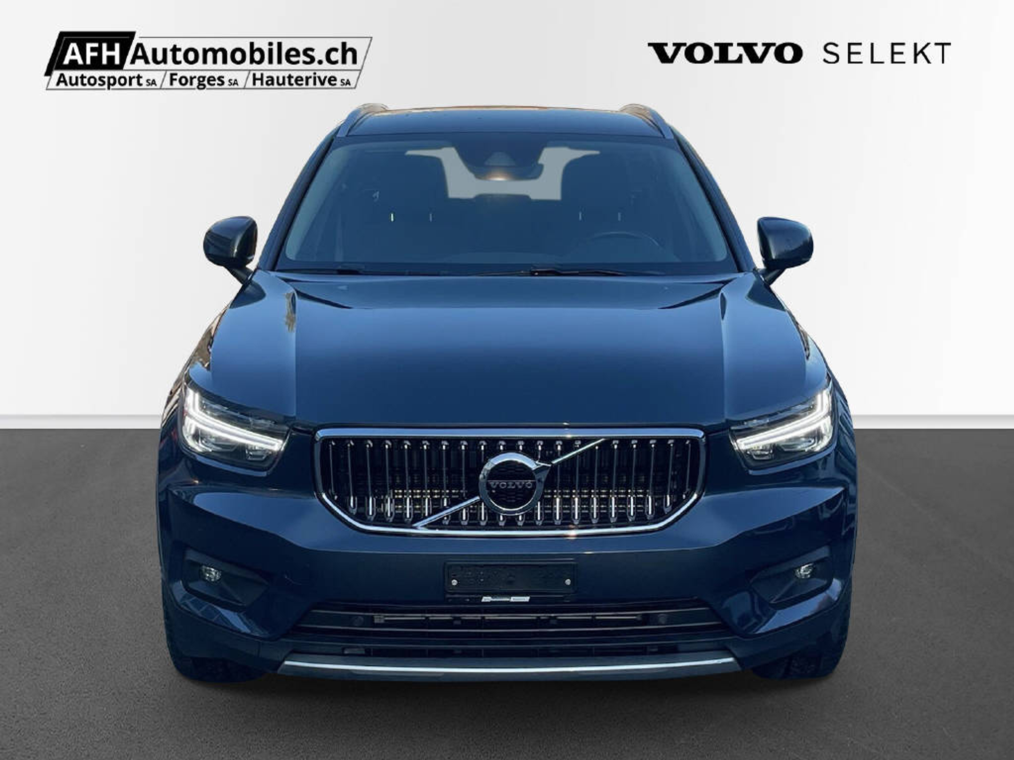 listing desktop thumbnail image 7