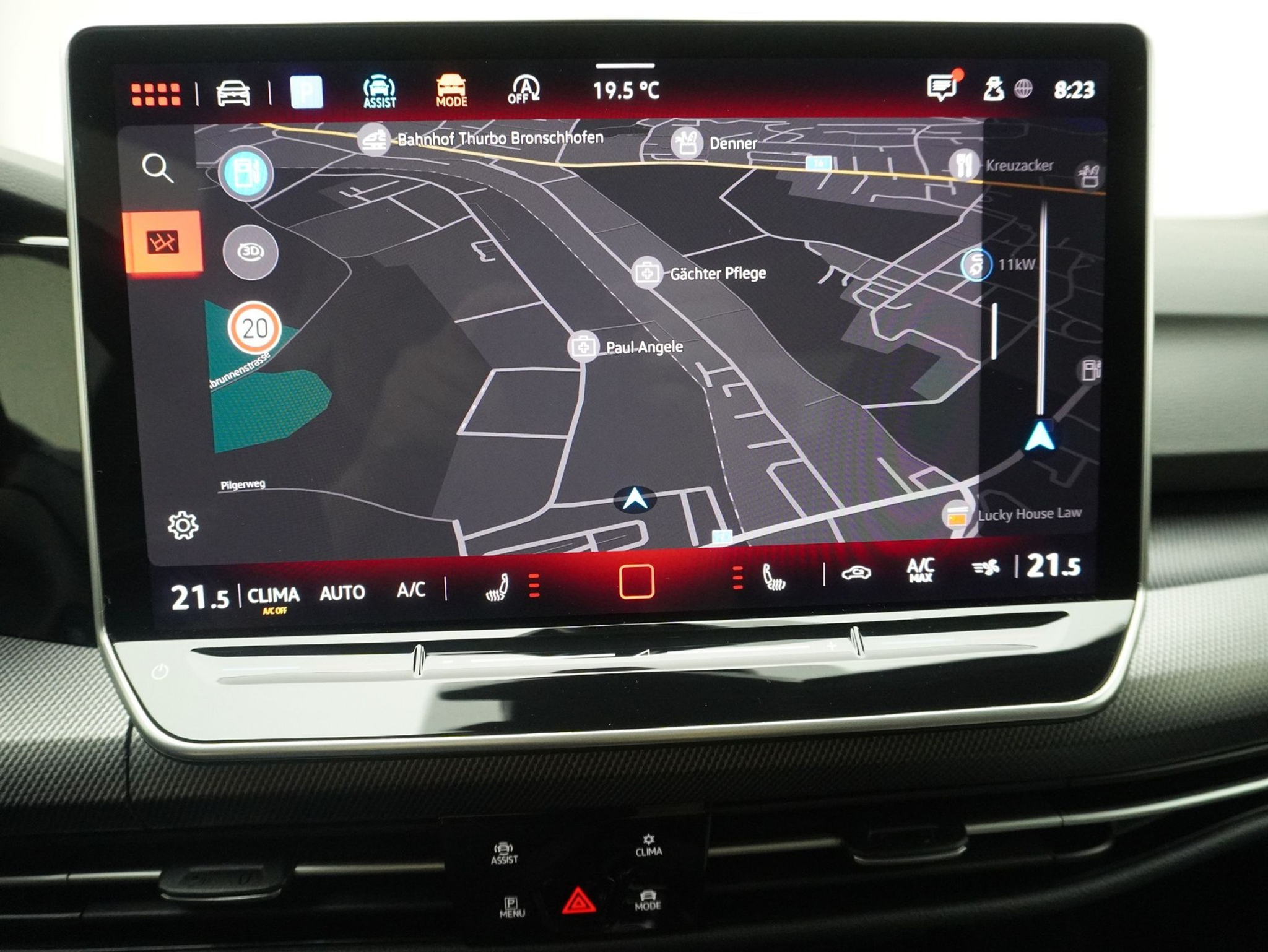 listing desktop thumbnail image 25