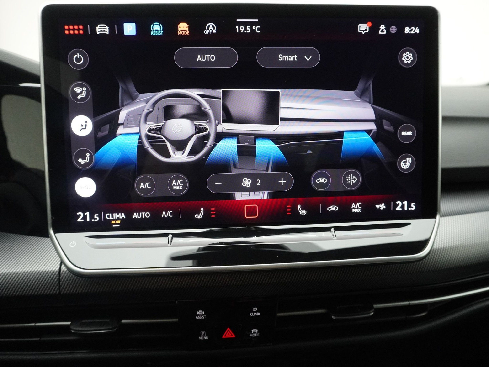 listing desktop thumbnail image 19