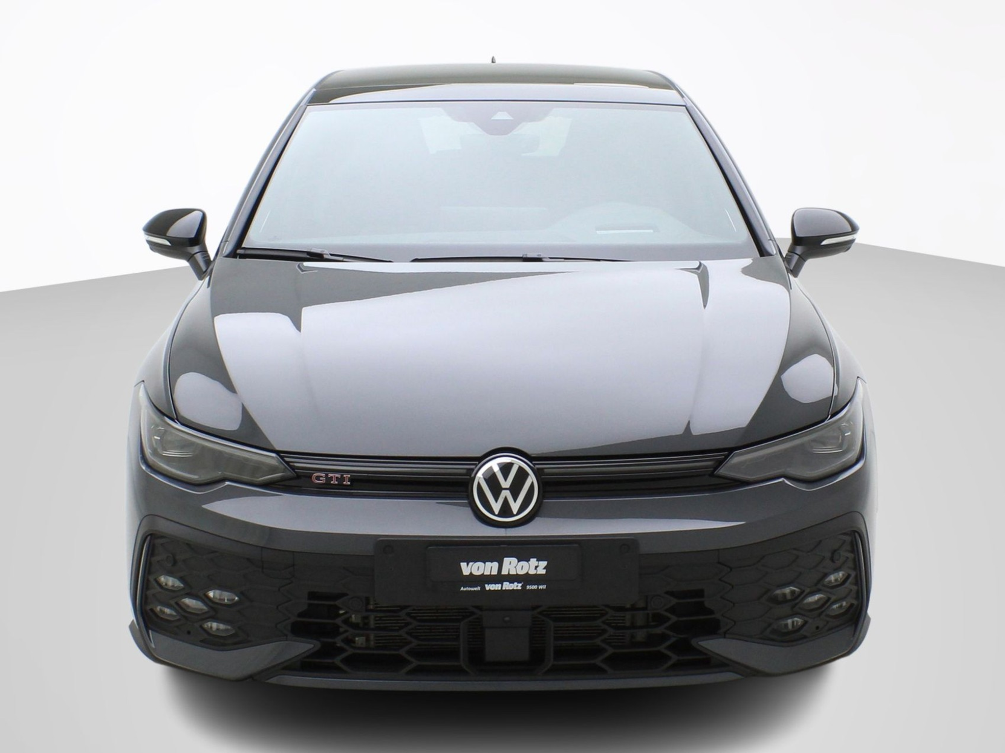 listing desktop thumbnail image 5