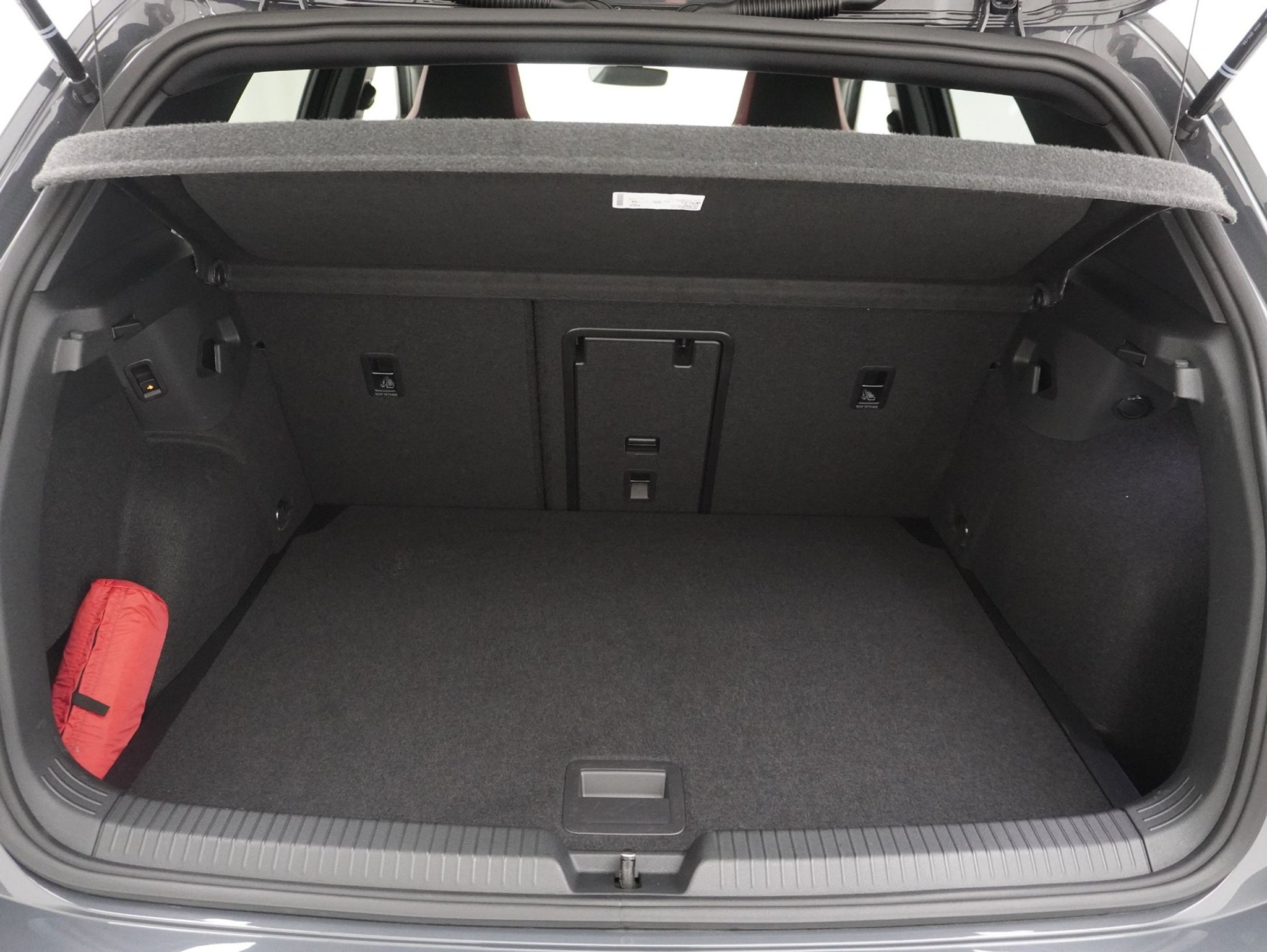 listing desktop thumbnail image 13