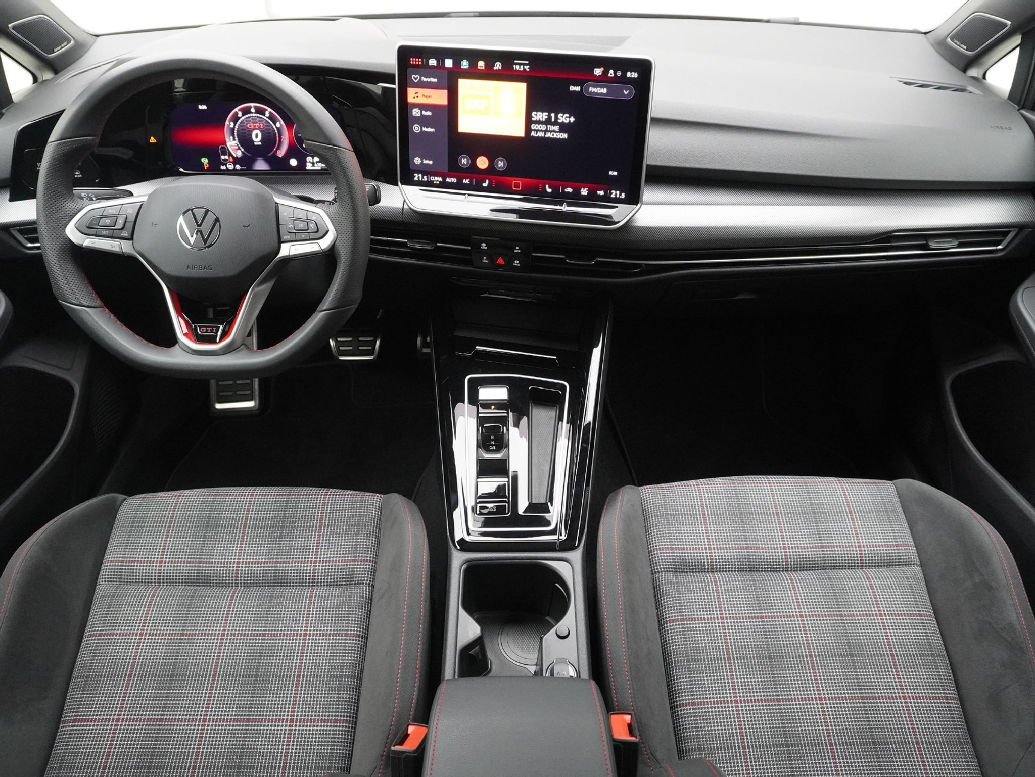 listing desktop thumbnail image 14