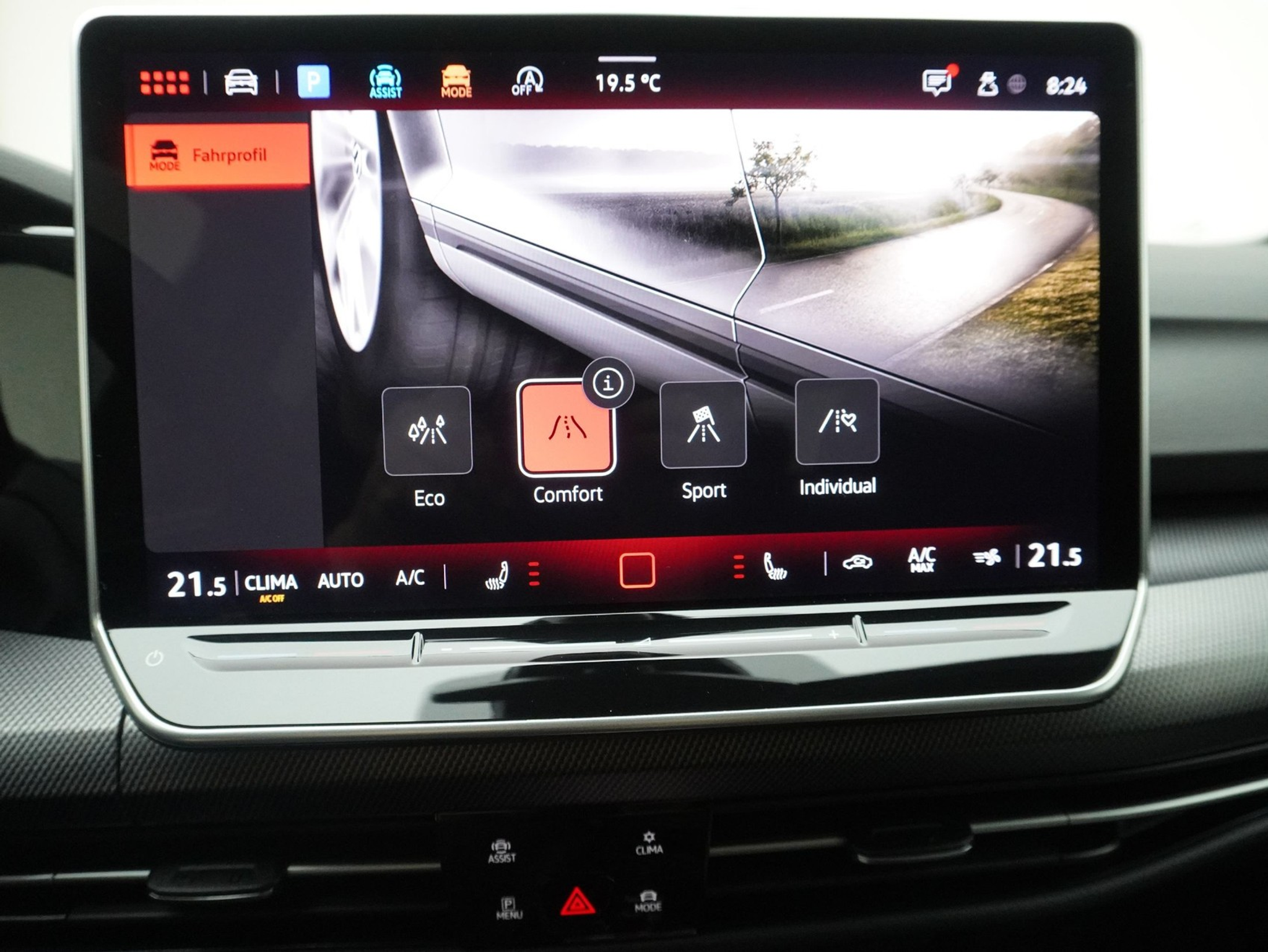 listing desktop thumbnail image 20