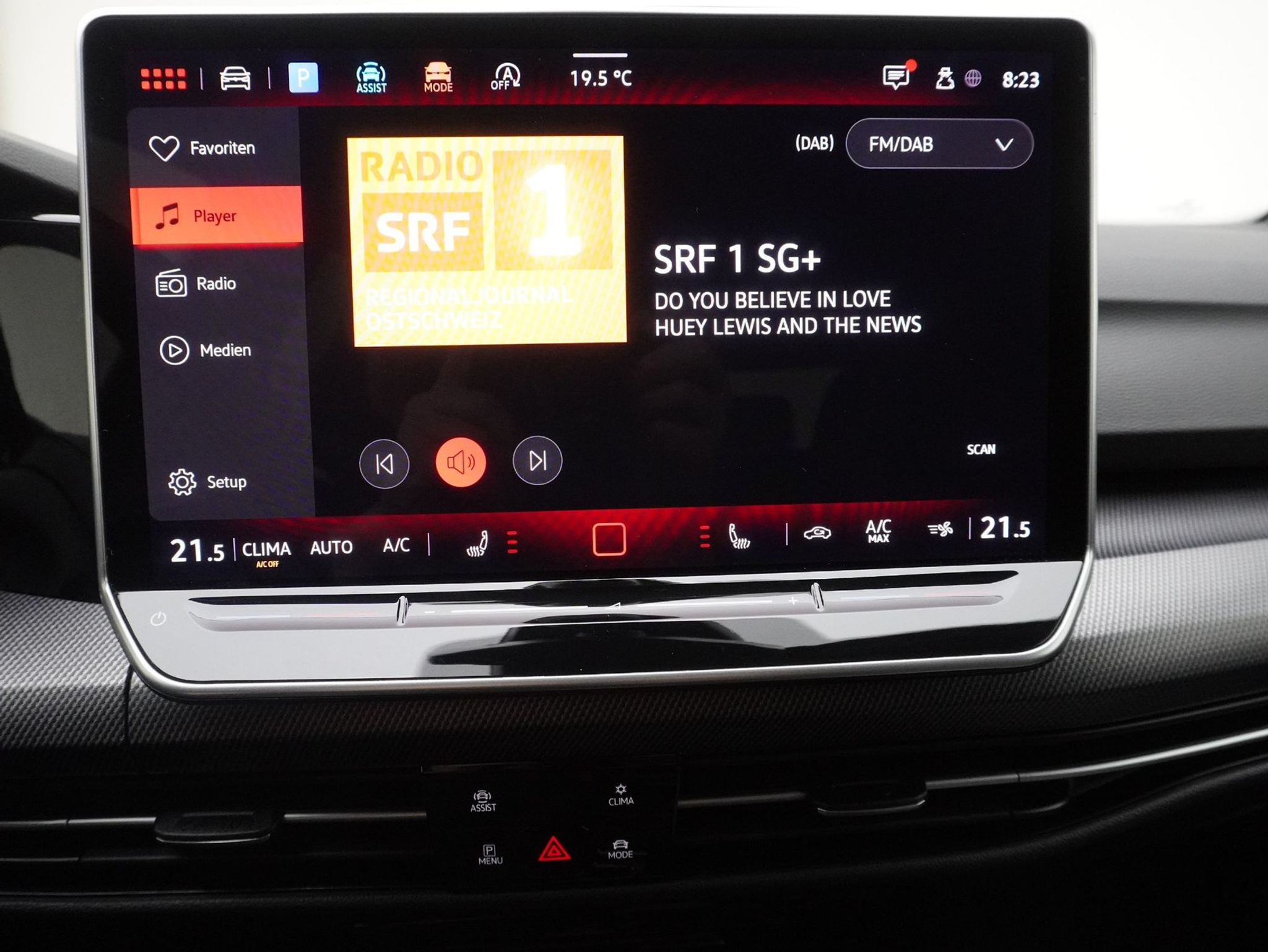 listing desktop thumbnail image 18