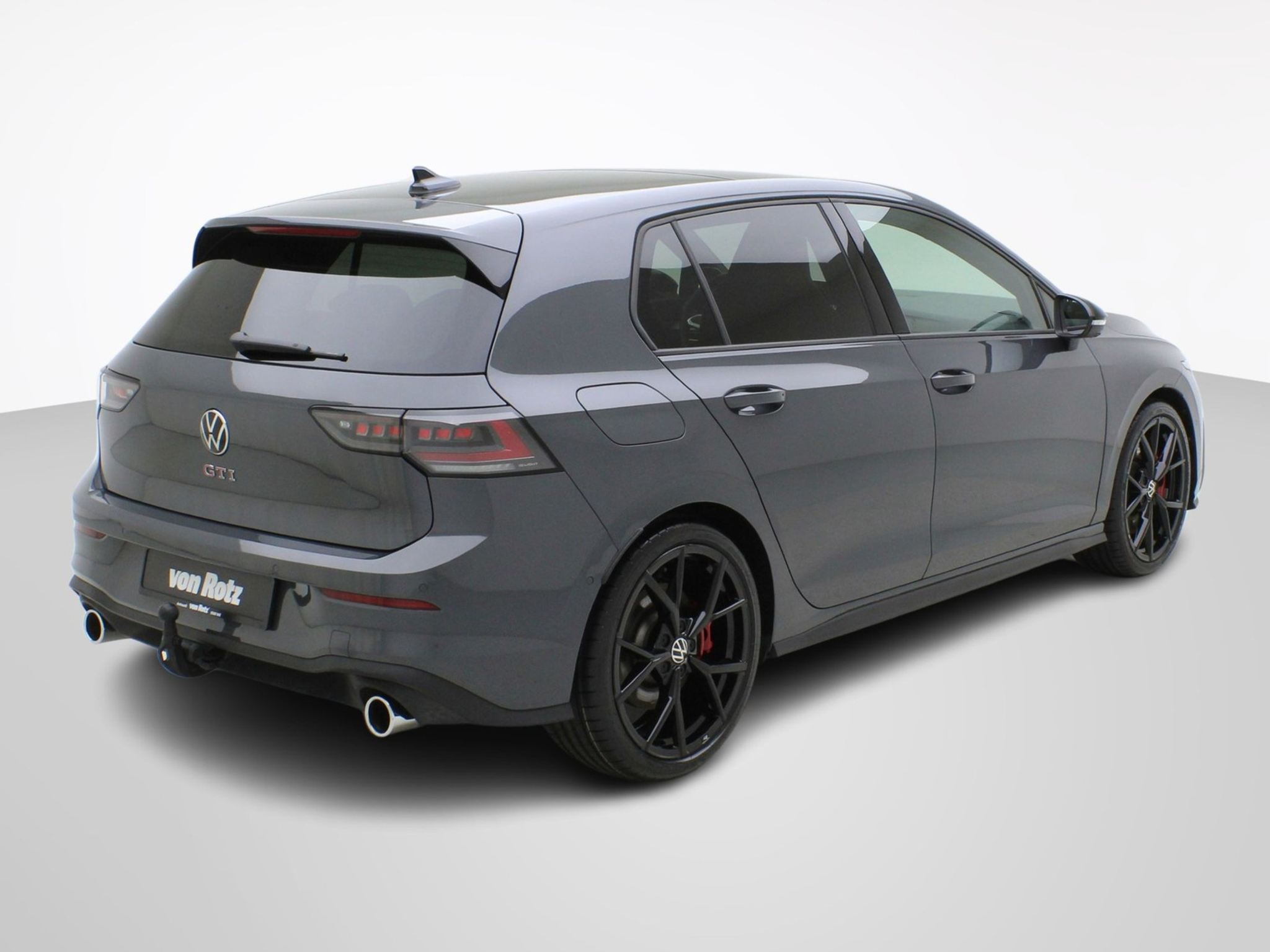 listing desktop thumbnail image 4