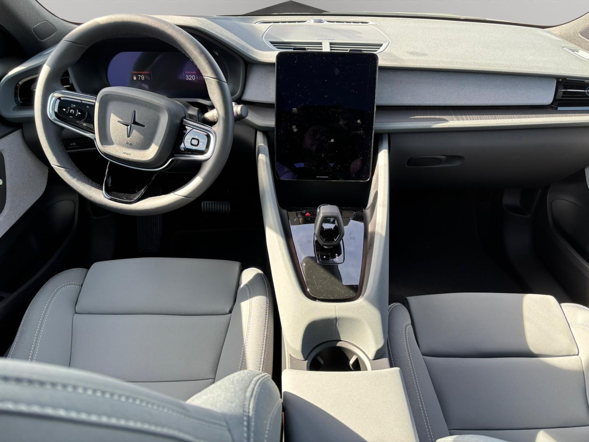 listing desktop thumbnail image 7