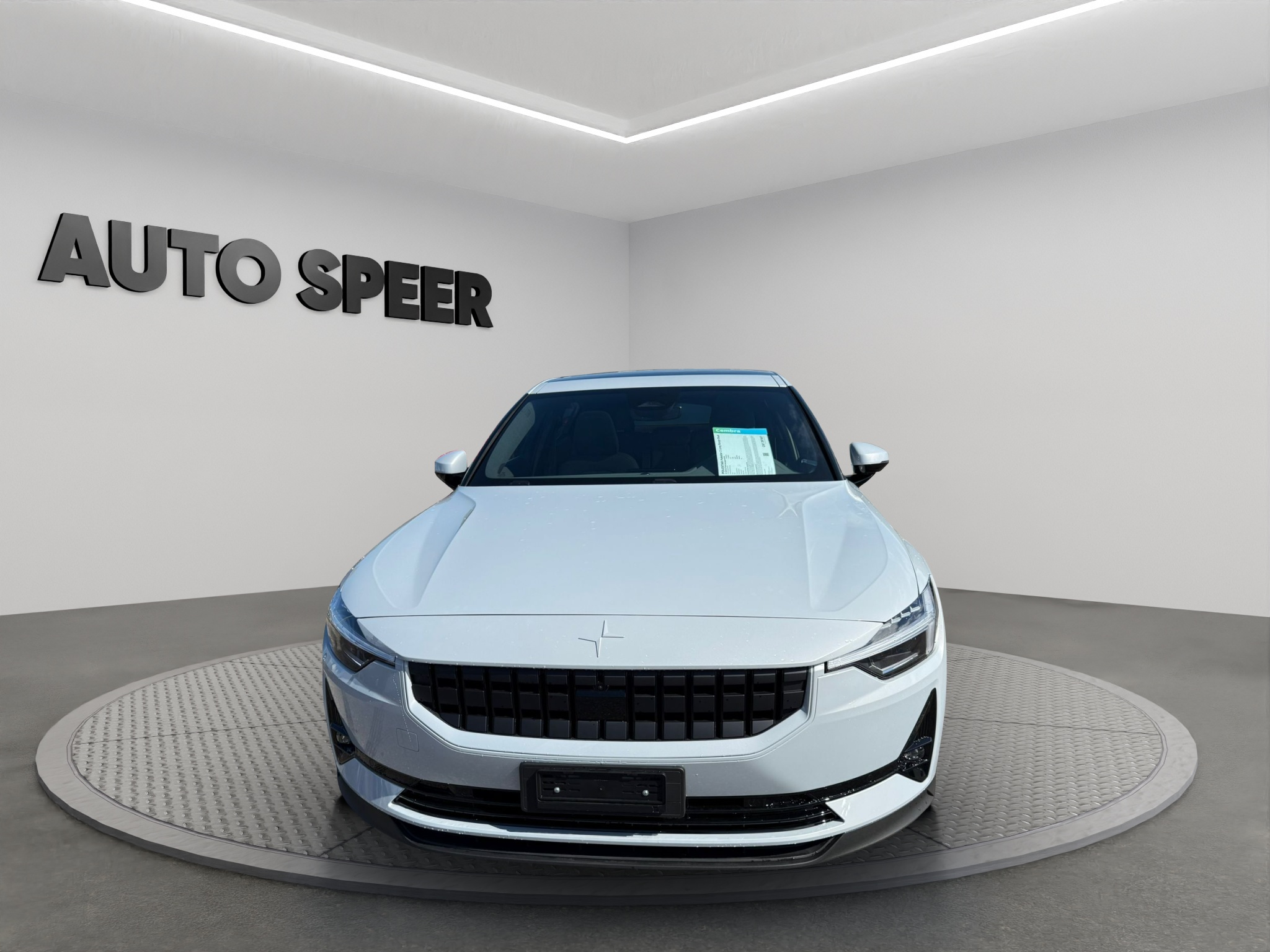 listing desktop thumbnail image 3