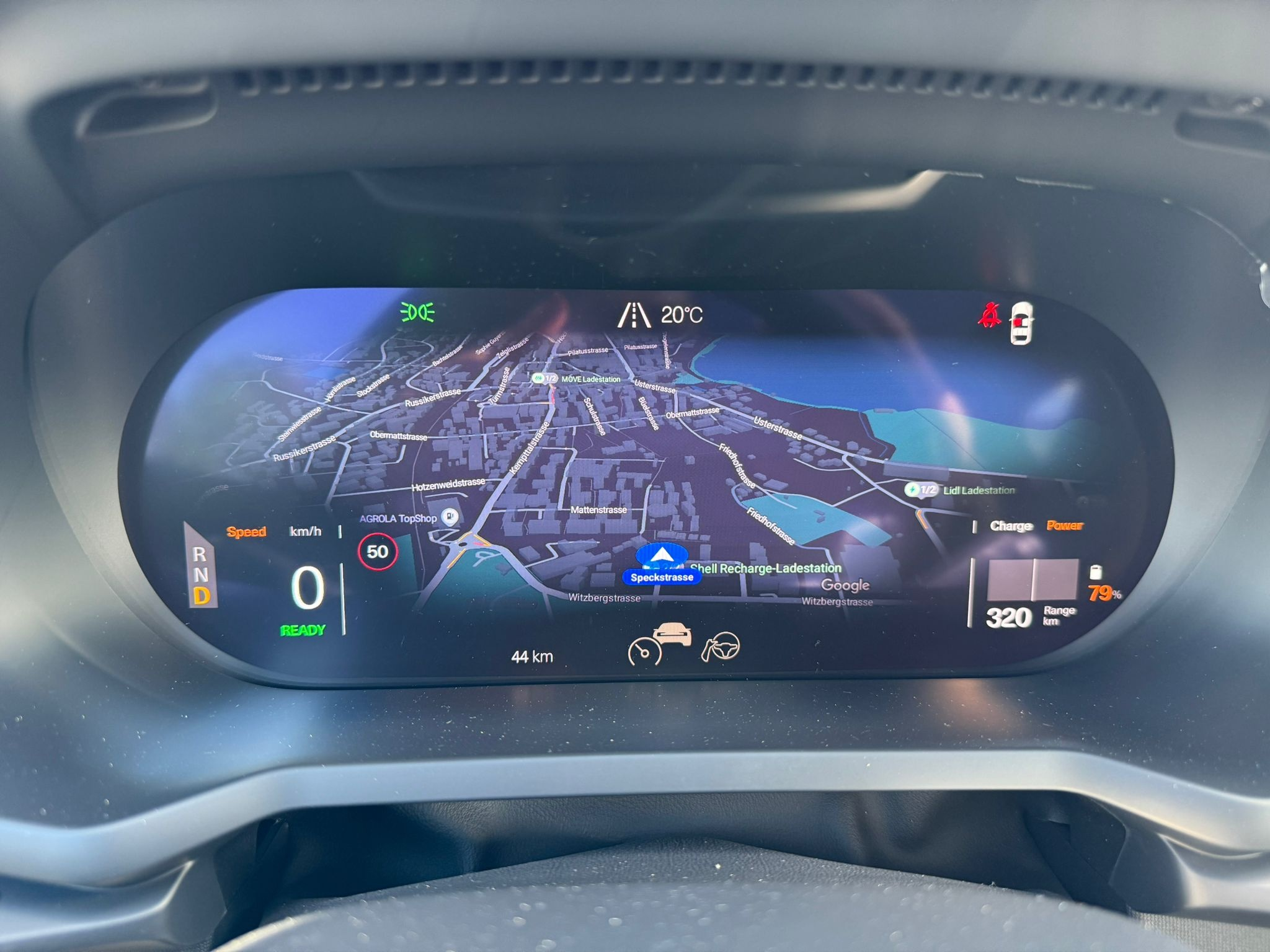 listing desktop thumbnail image 10