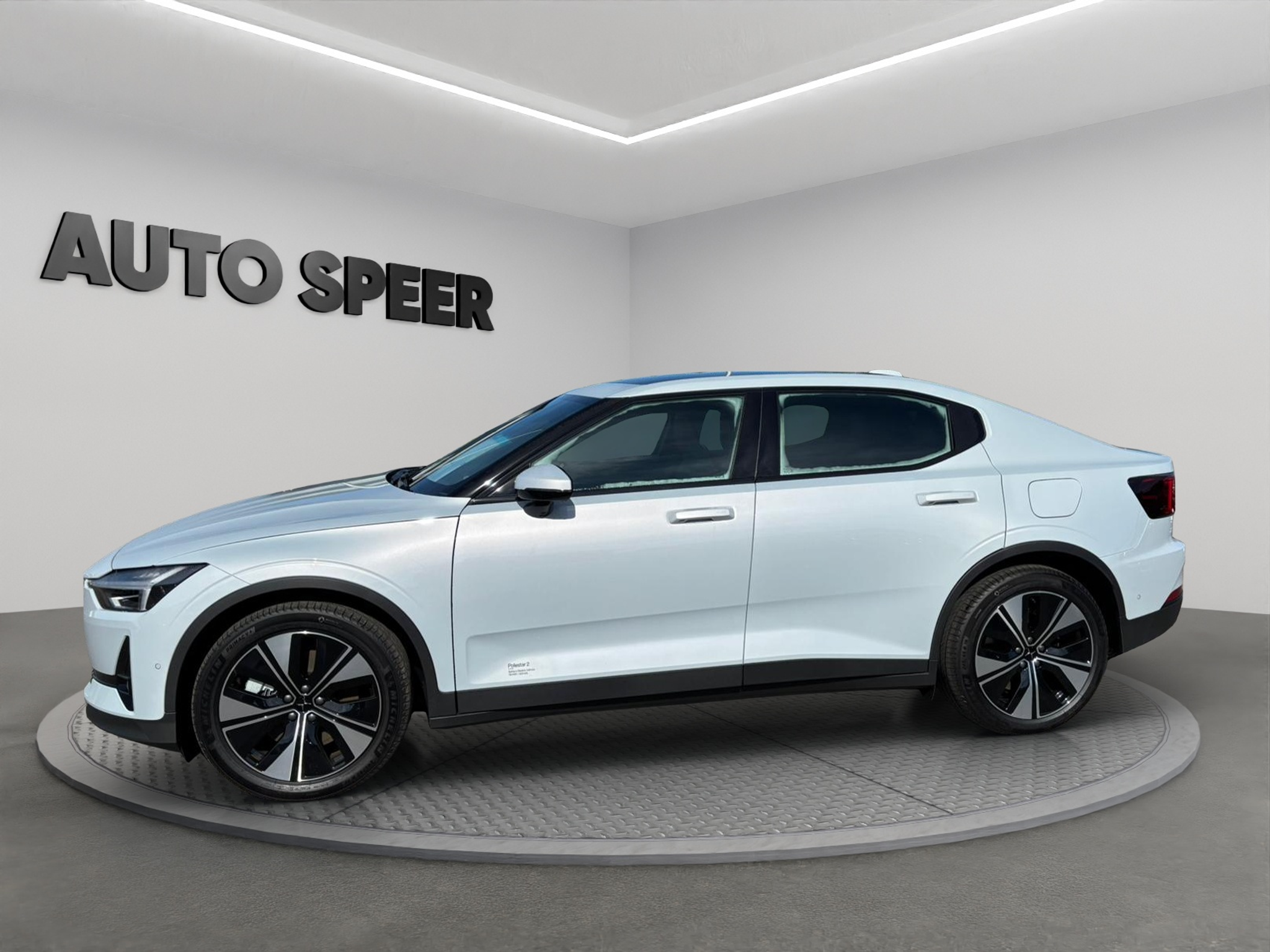 listing desktop thumbnail image 1