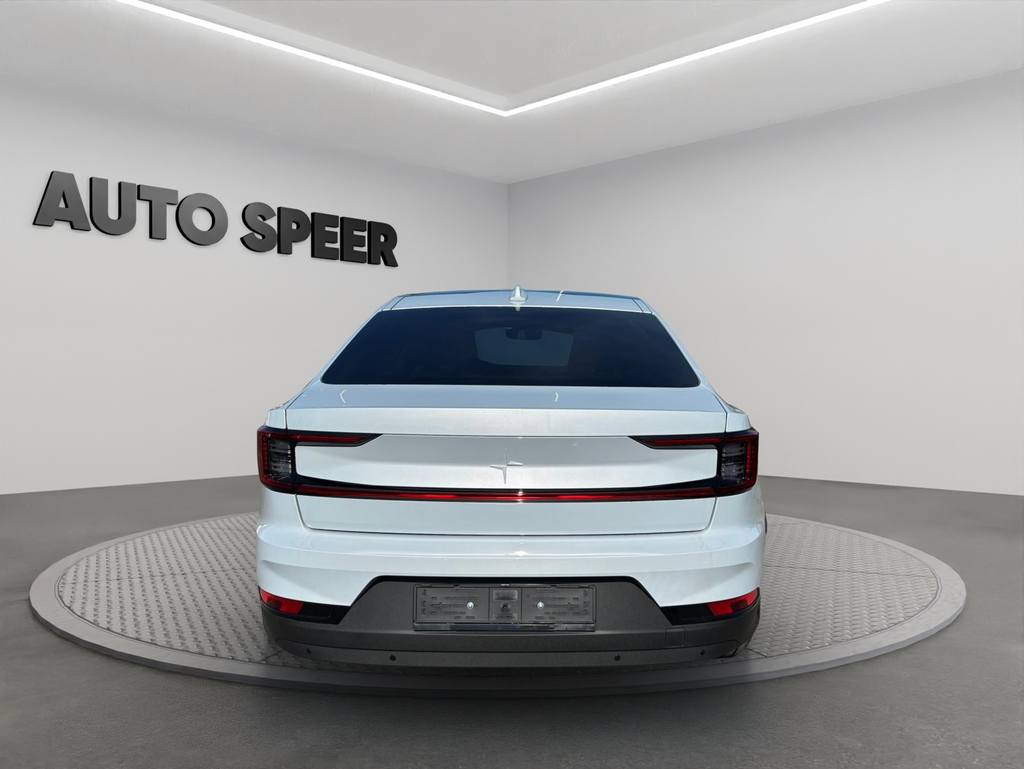 listing desktop thumbnail image 5