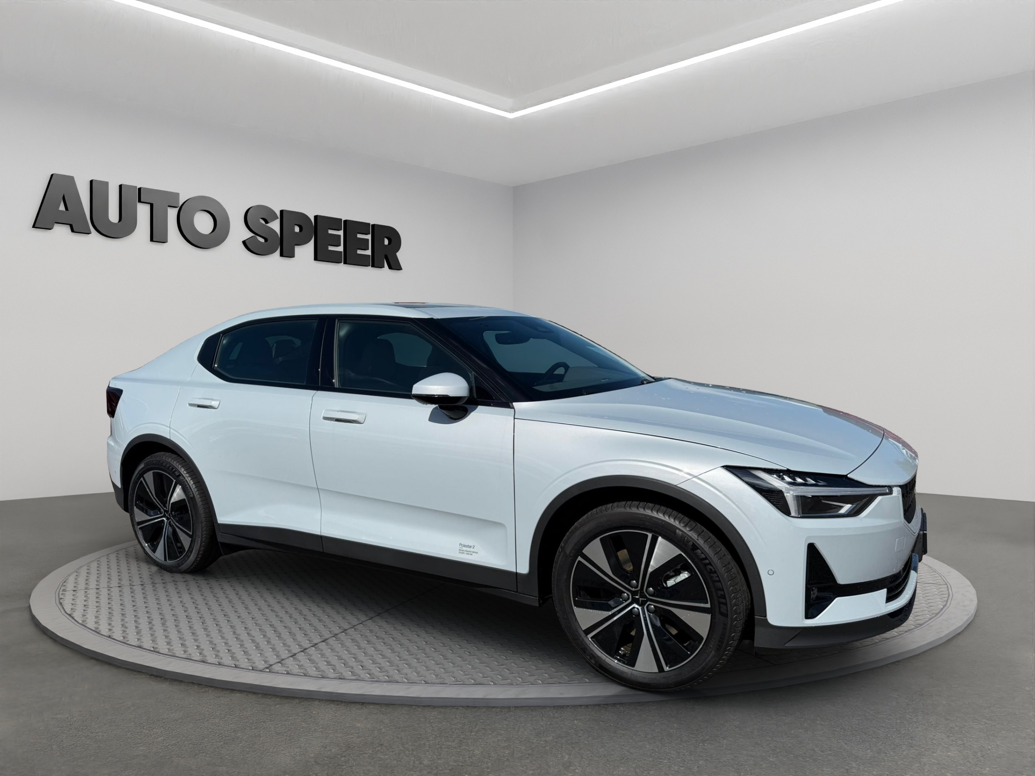 listing desktop thumbnail image 2