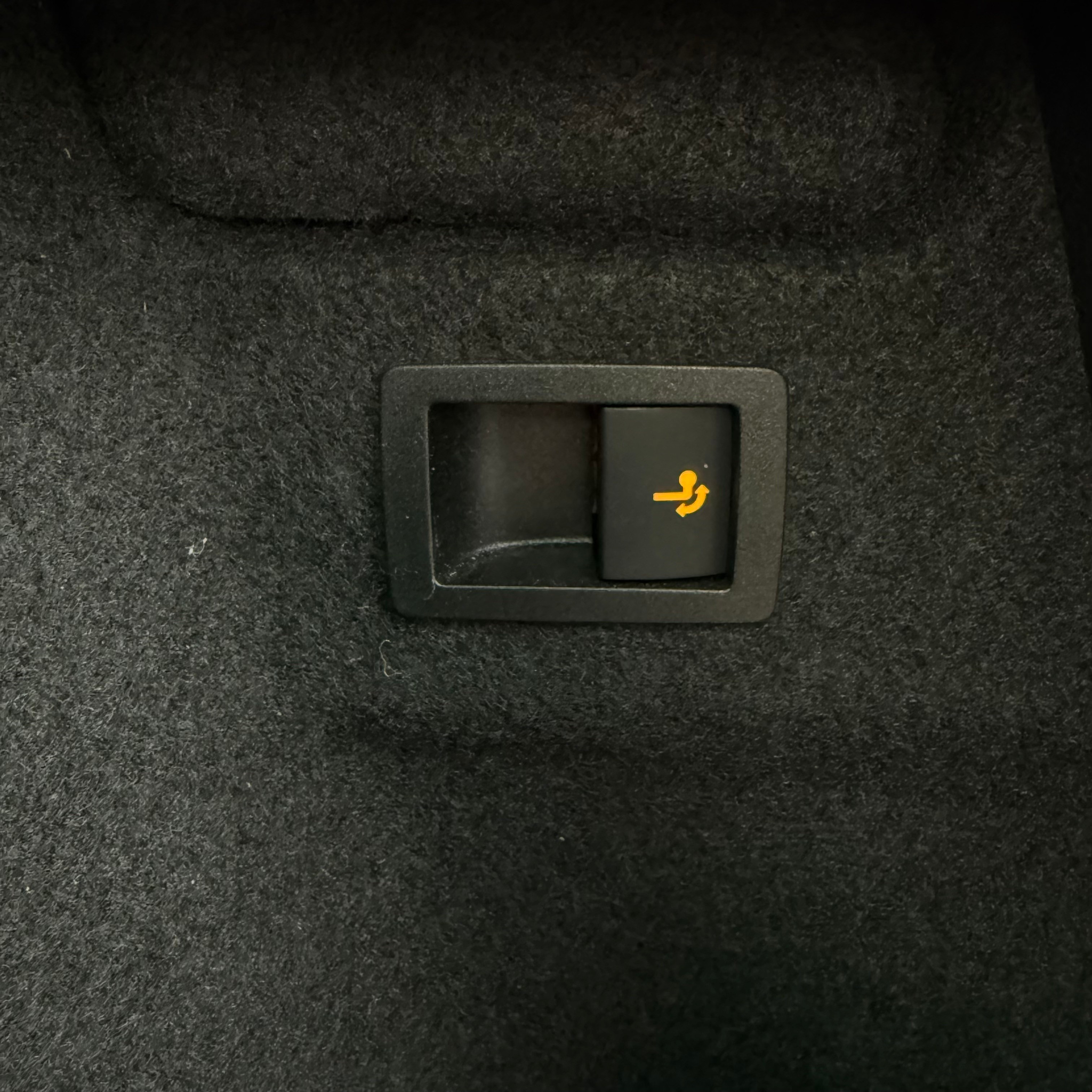 listing desktop thumbnail image 24