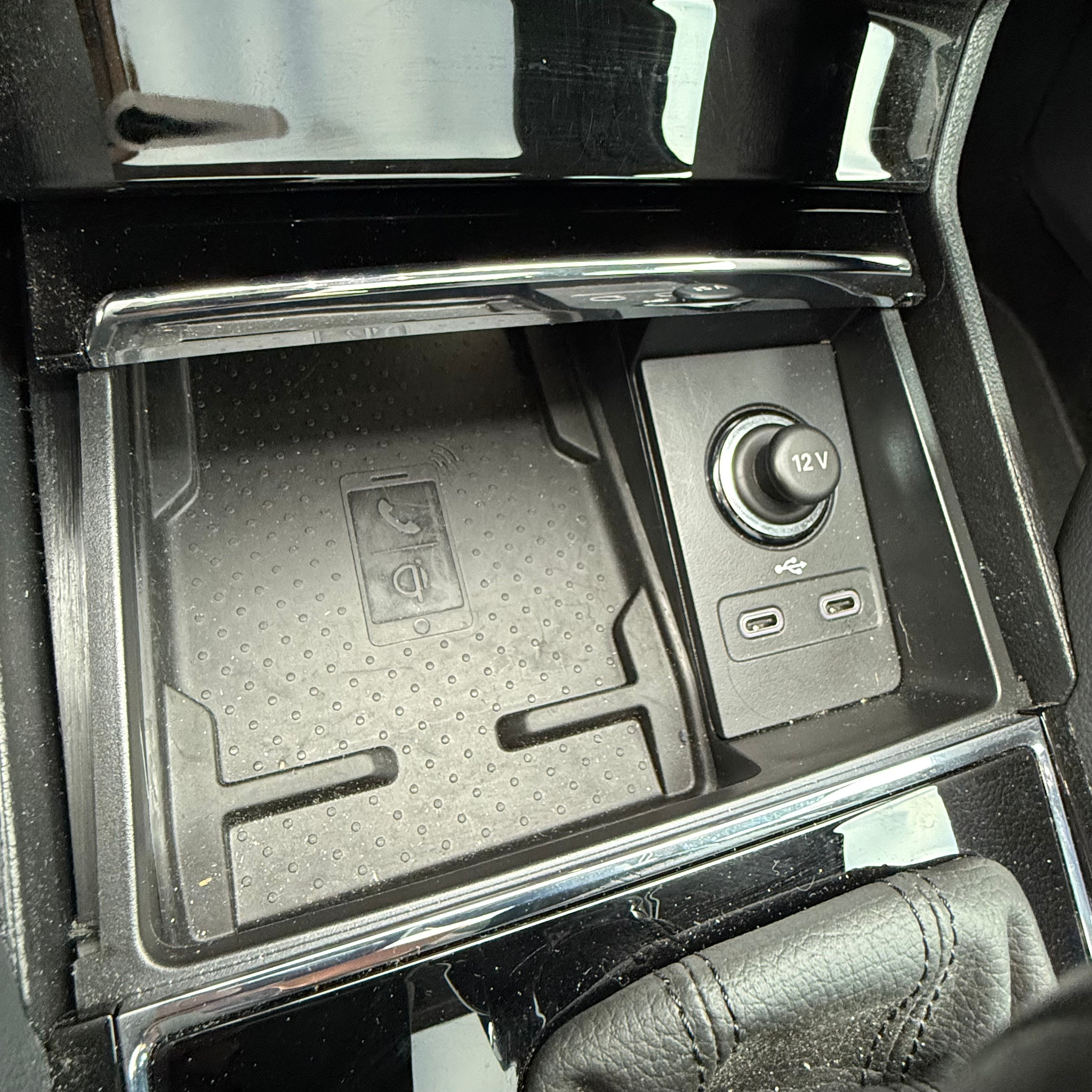 listing desktop thumbnail image 13