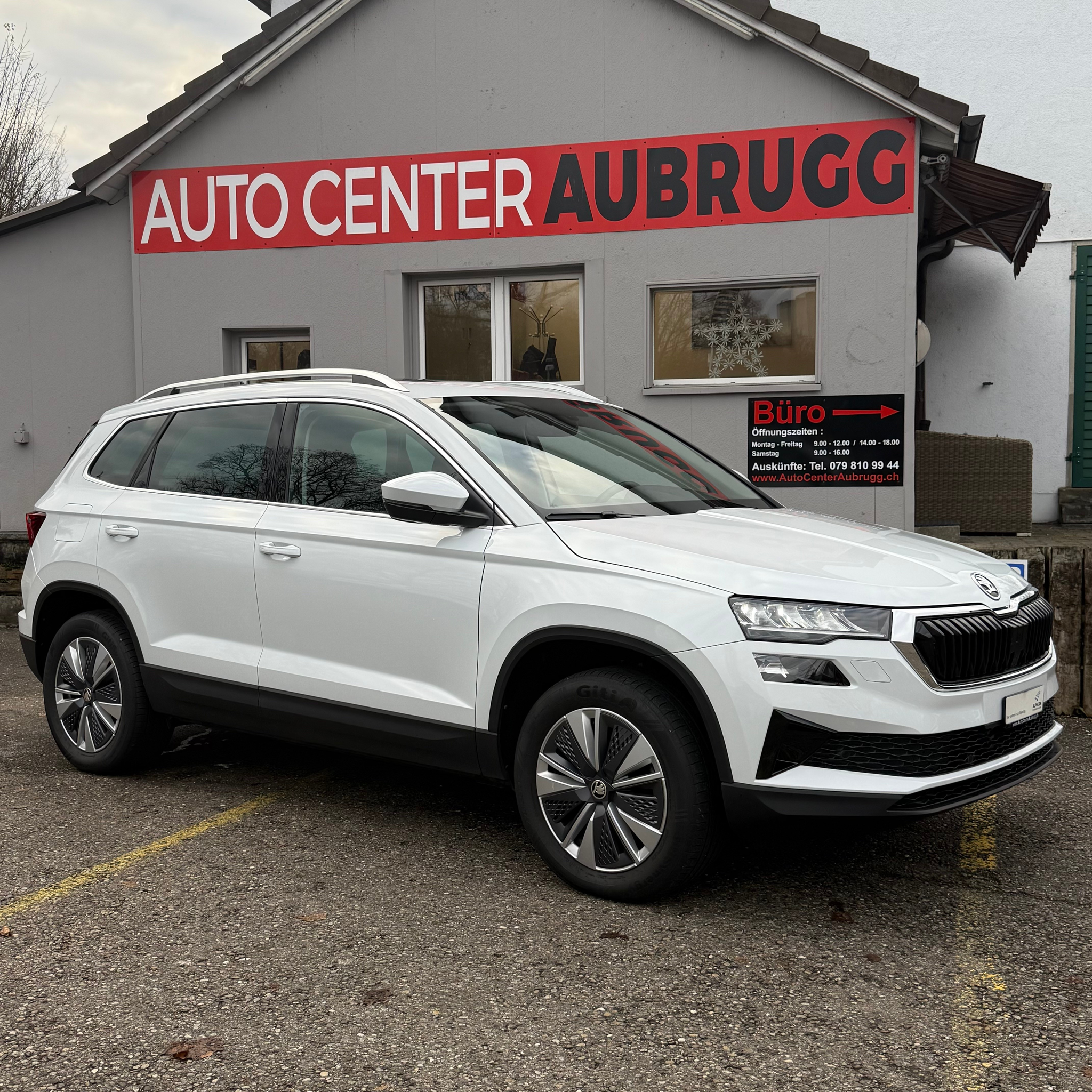 listing desktop thumbnail image 7