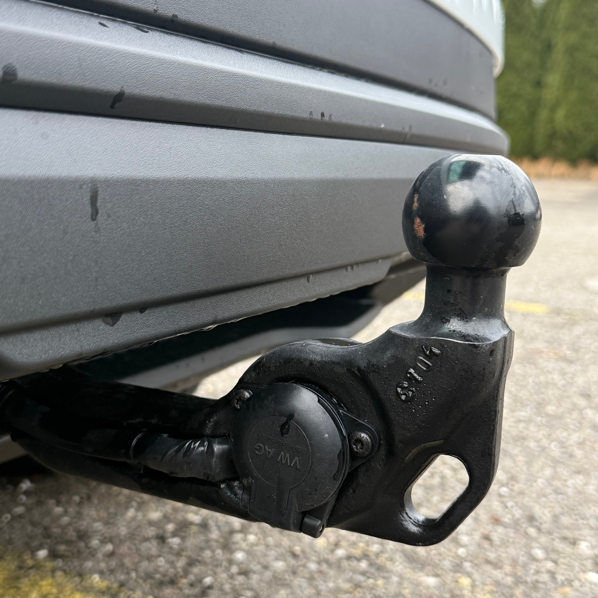 listing desktop thumbnail image 25