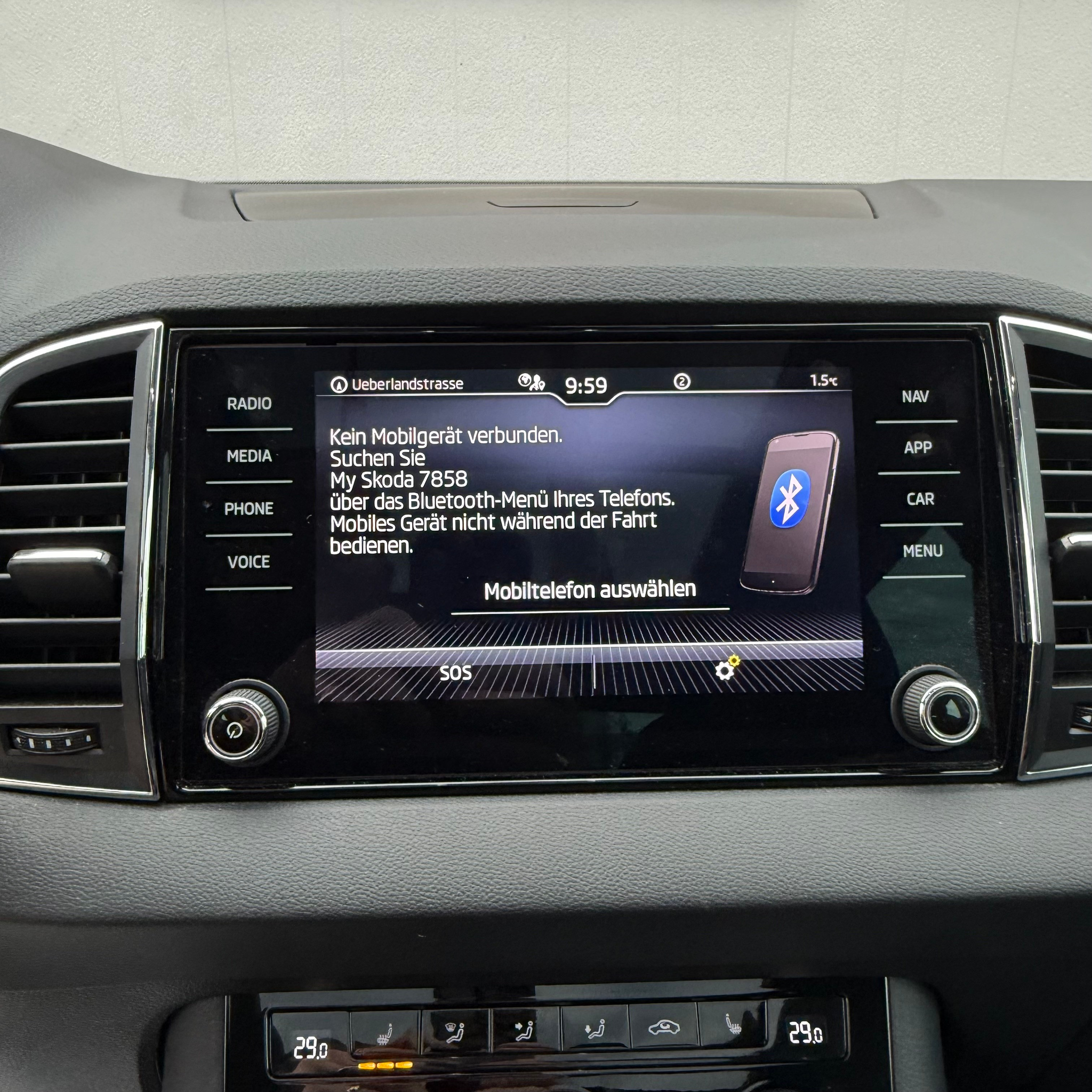 listing desktop thumbnail image 19