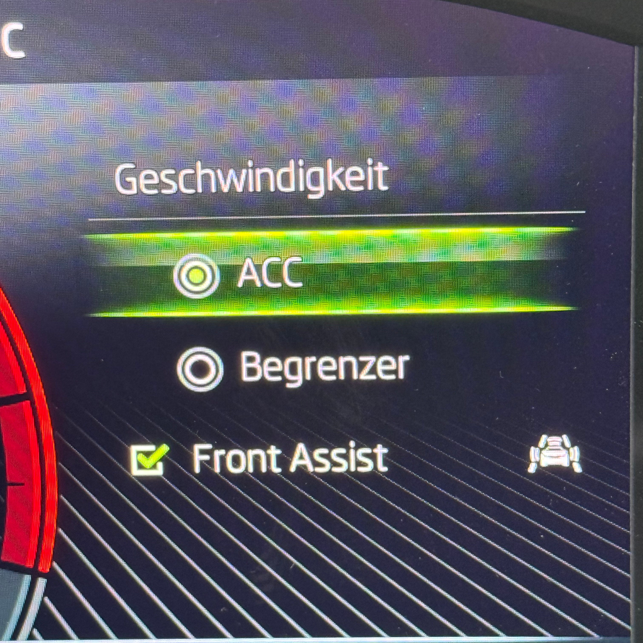 listing desktop thumbnail image 22