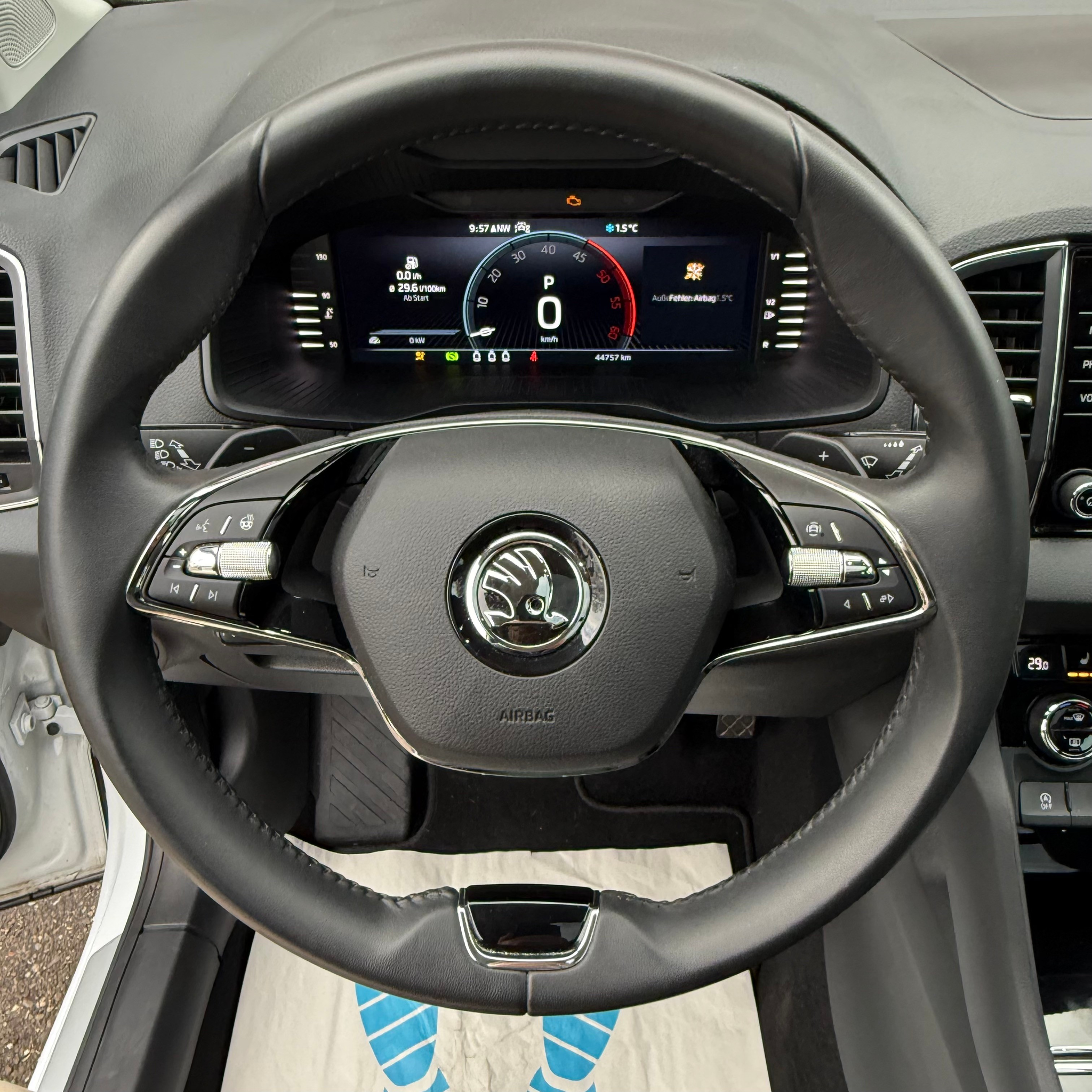 listing desktop thumbnail image 14