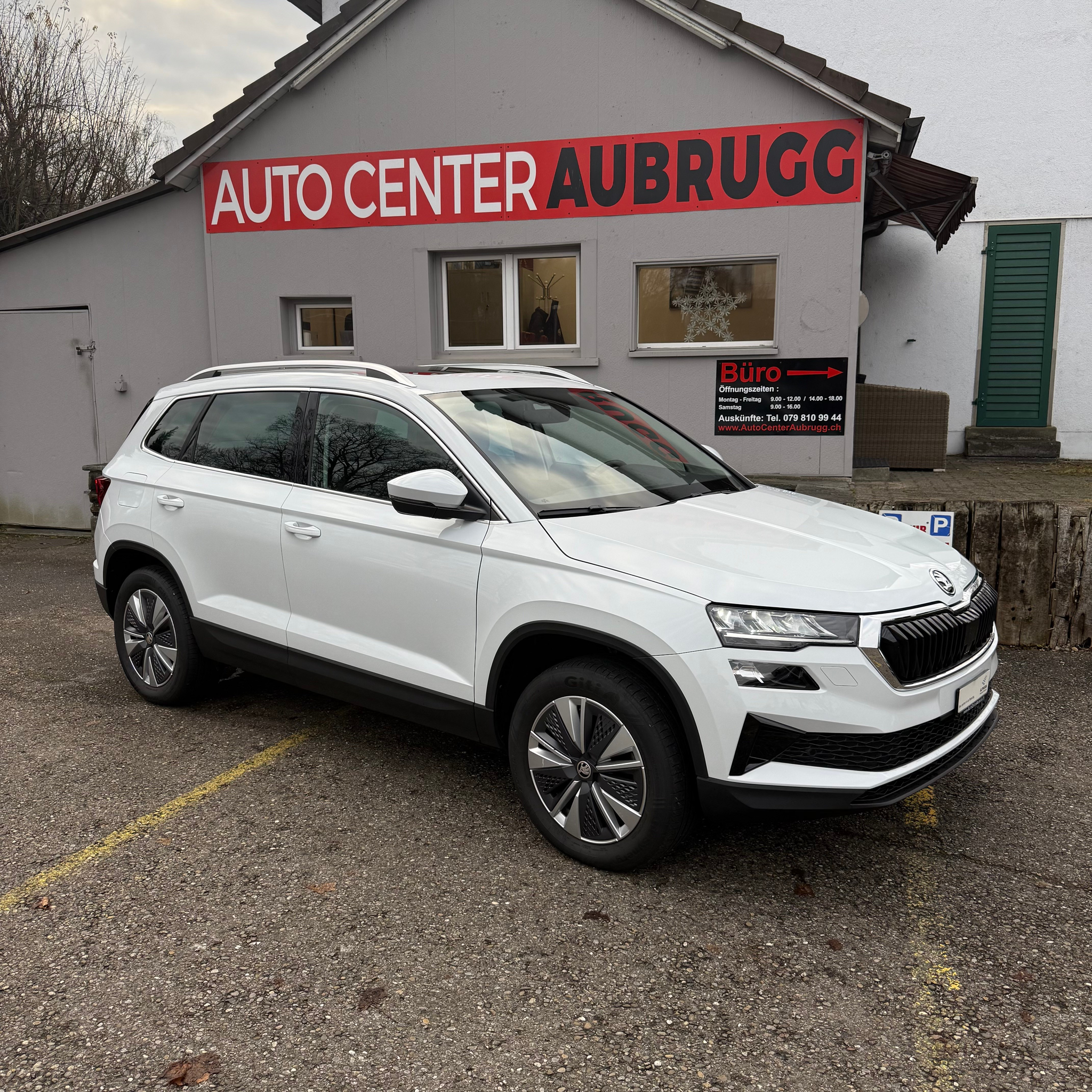 listing desktop thumbnail image 27