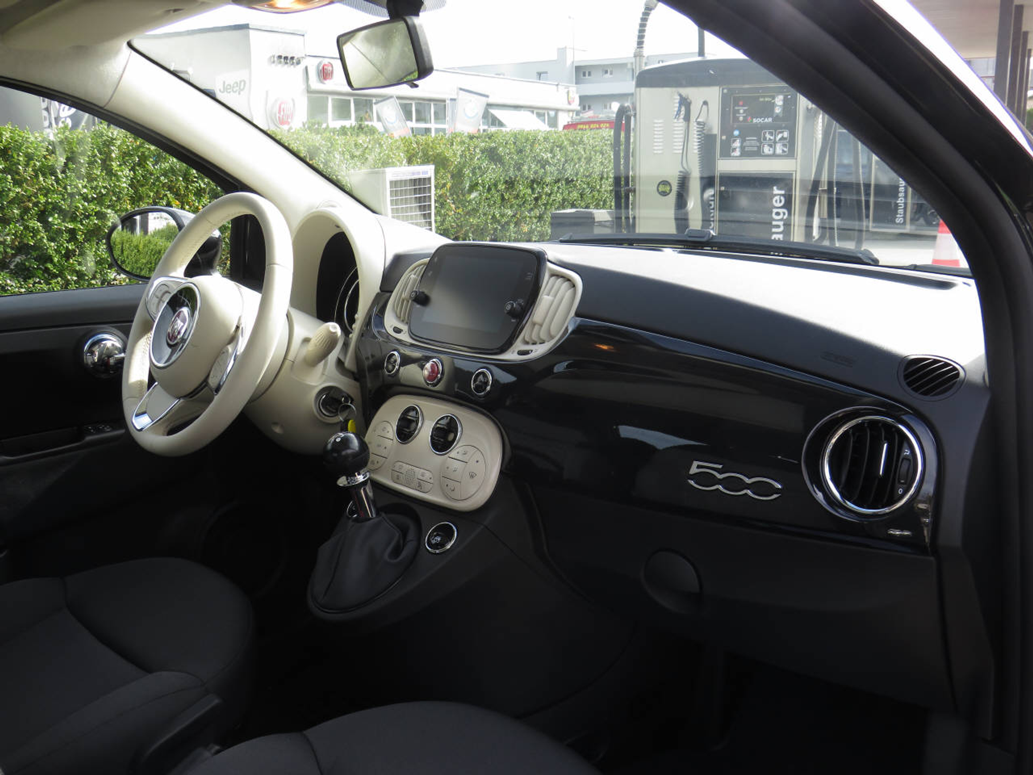 listing desktop thumbnail image 12