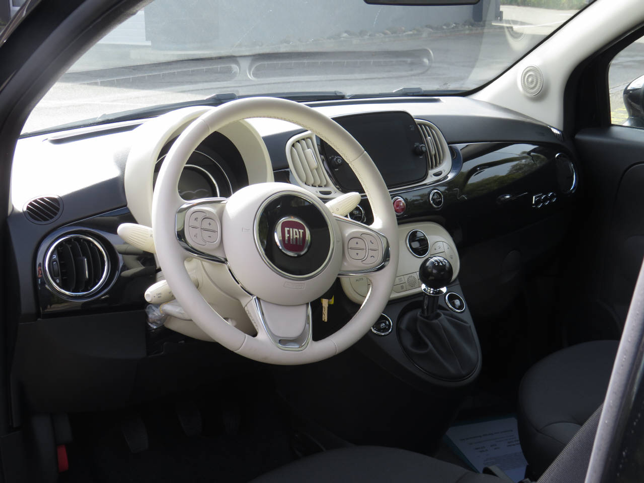 listing desktop thumbnail image 10