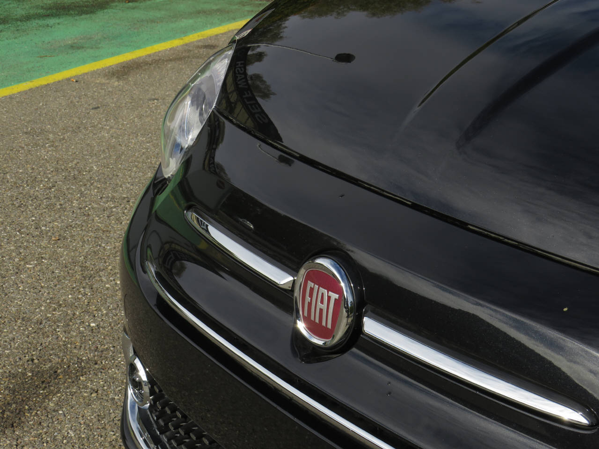 listing desktop thumbnail image 9