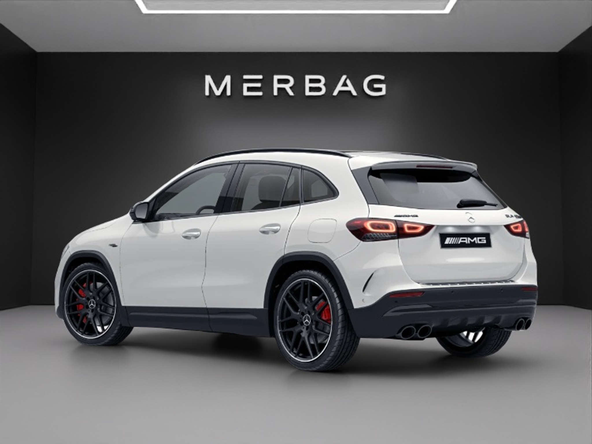 listing desktop thumbnail image 3