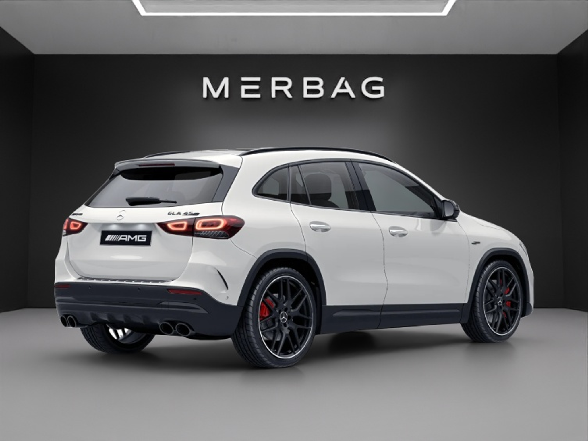 listing desktop thumbnail image 5