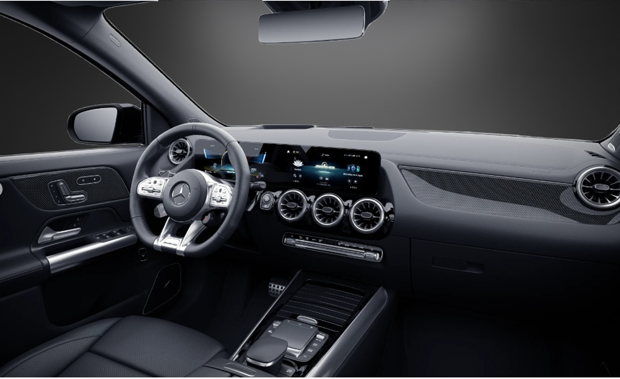 listing desktop thumbnail image 7