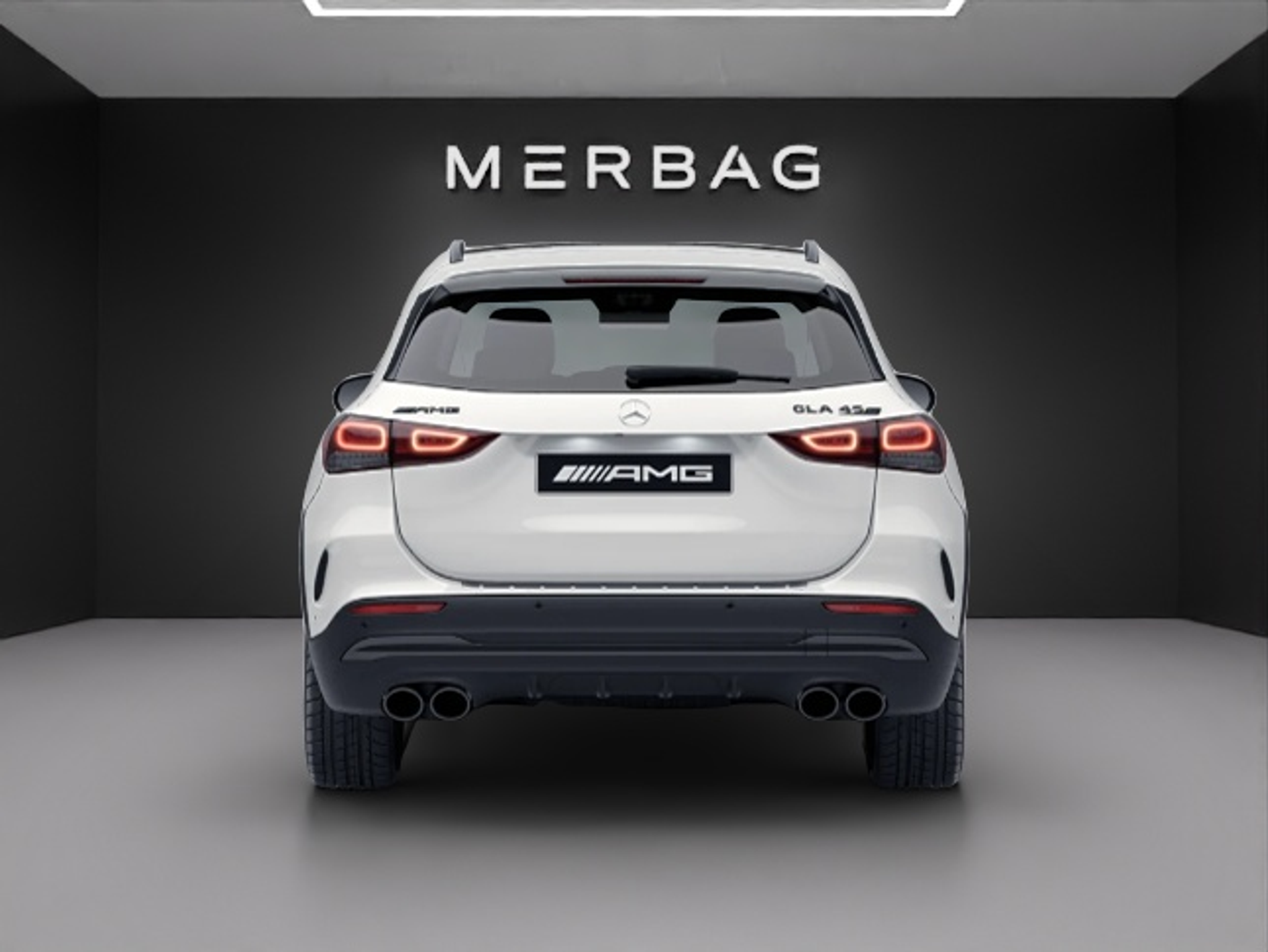 listing desktop thumbnail image 4