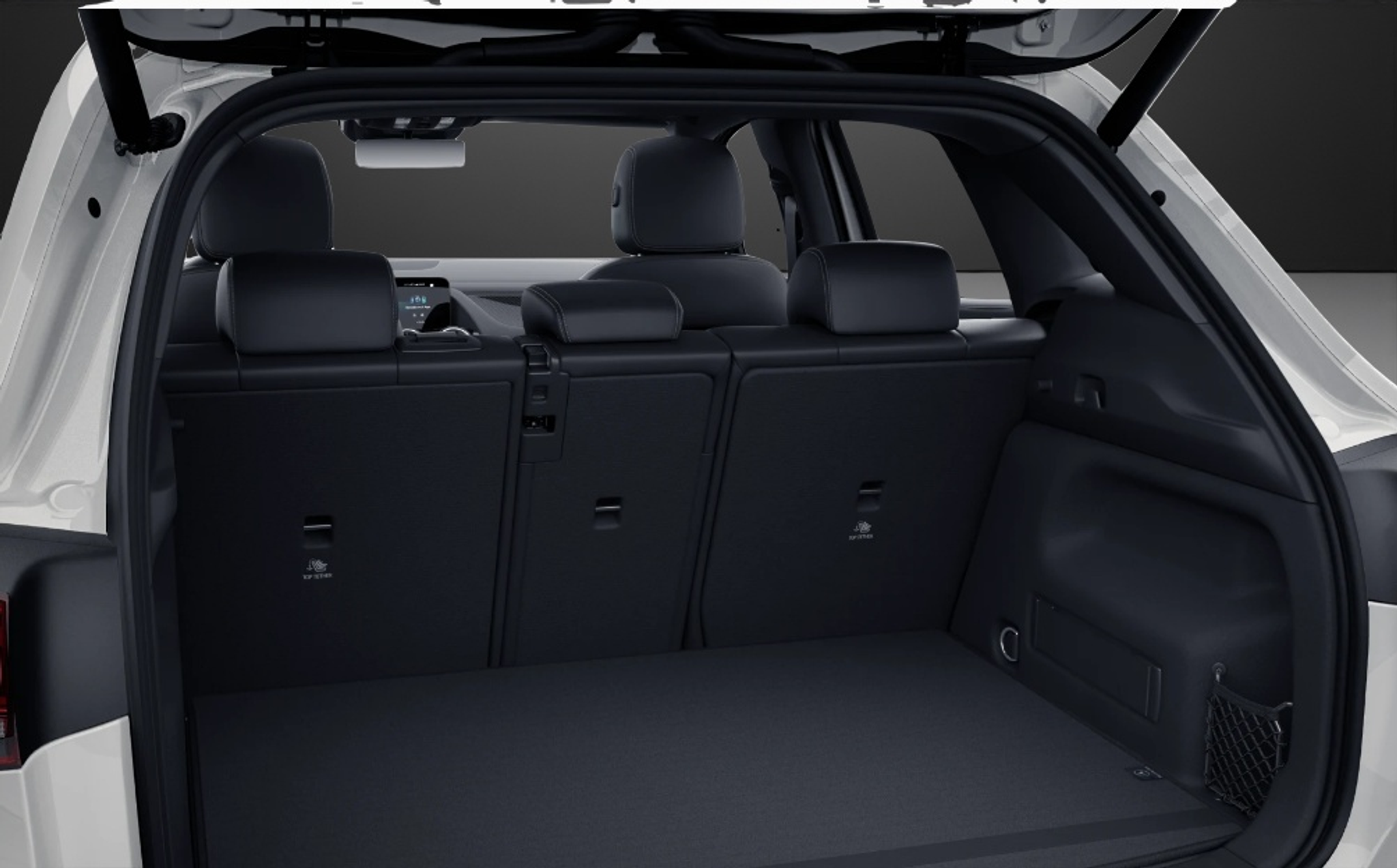 listing desktop thumbnail image 10