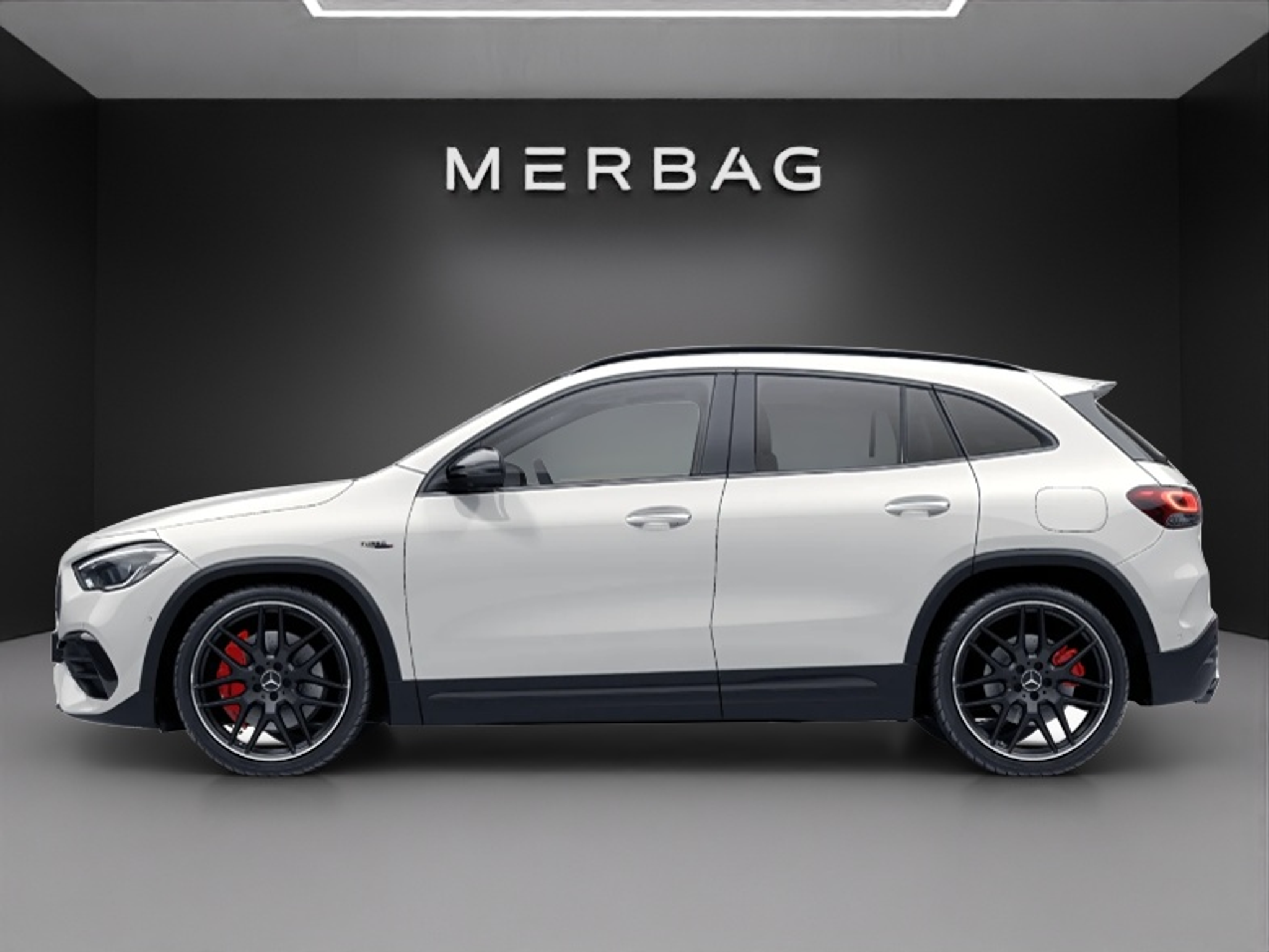 listing desktop thumbnail image 2