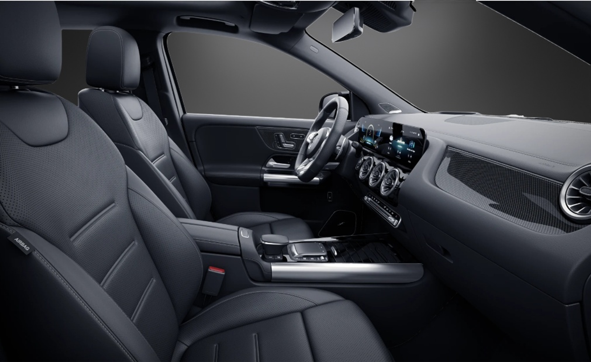 listing desktop thumbnail image 8