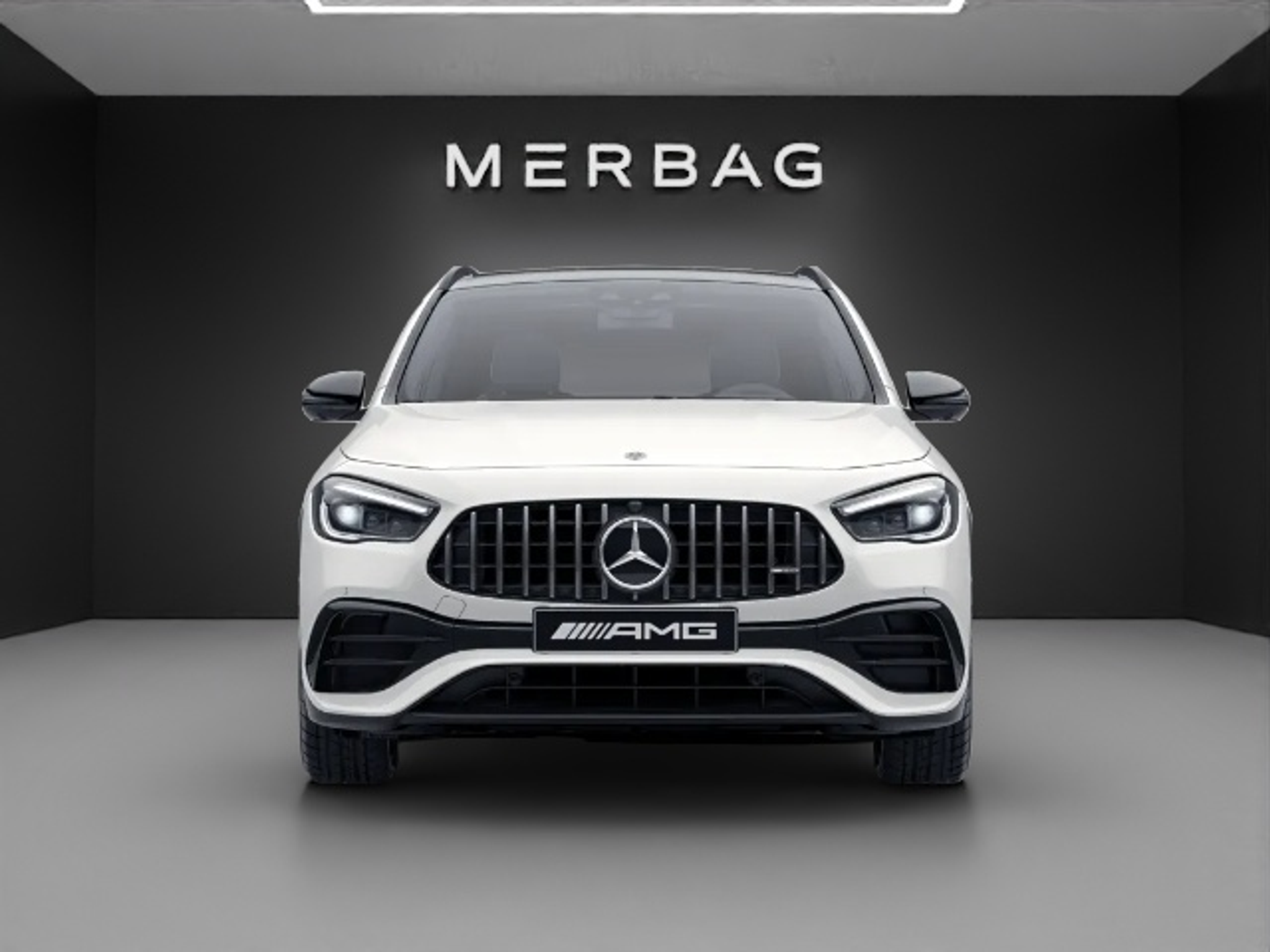 listing desktop thumbnail image 1