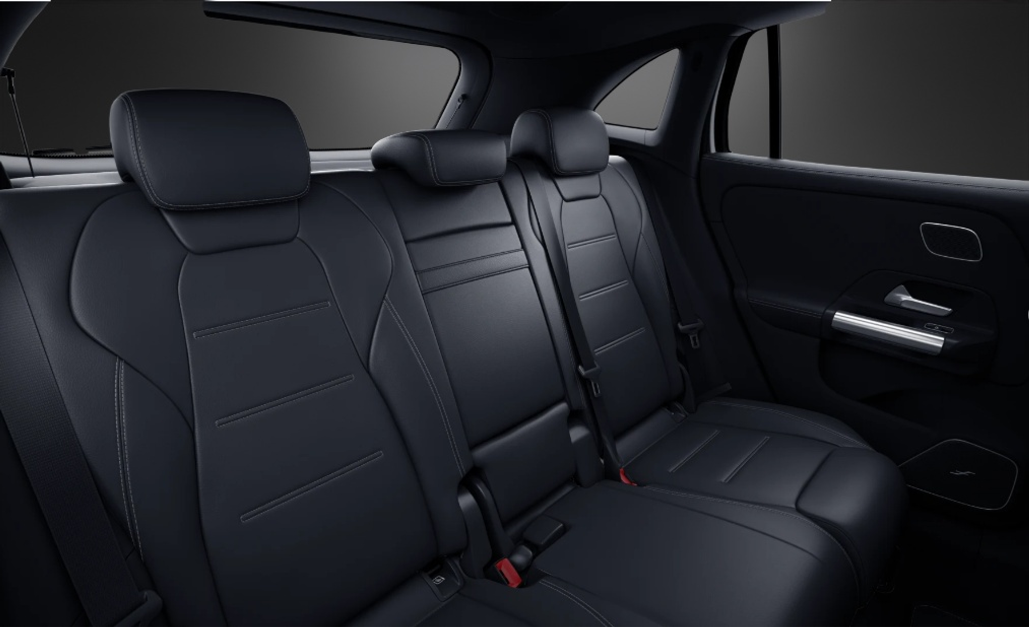 listing desktop thumbnail image 9