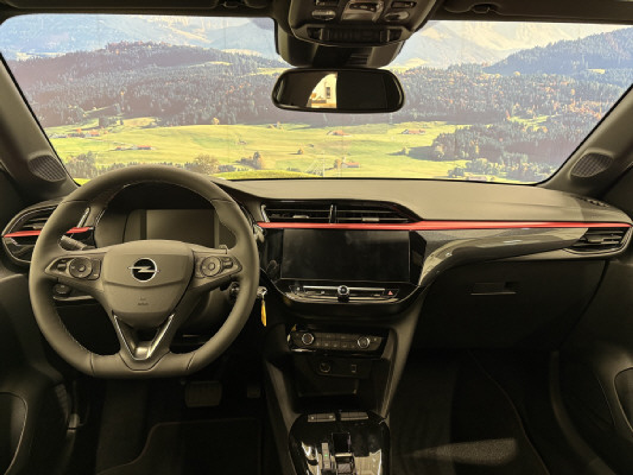 listing desktop thumbnail image 5